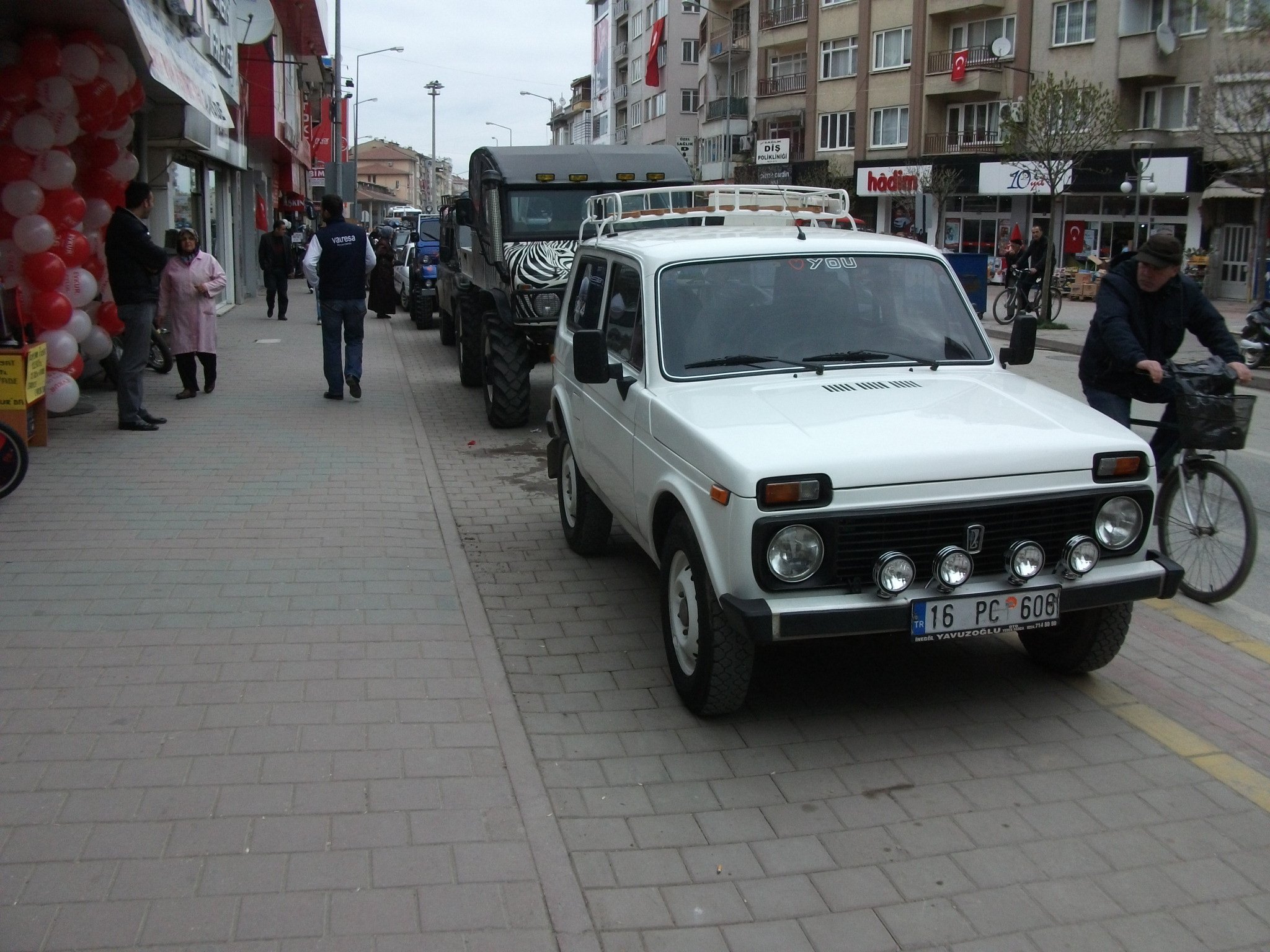 DSCF1684.jpg