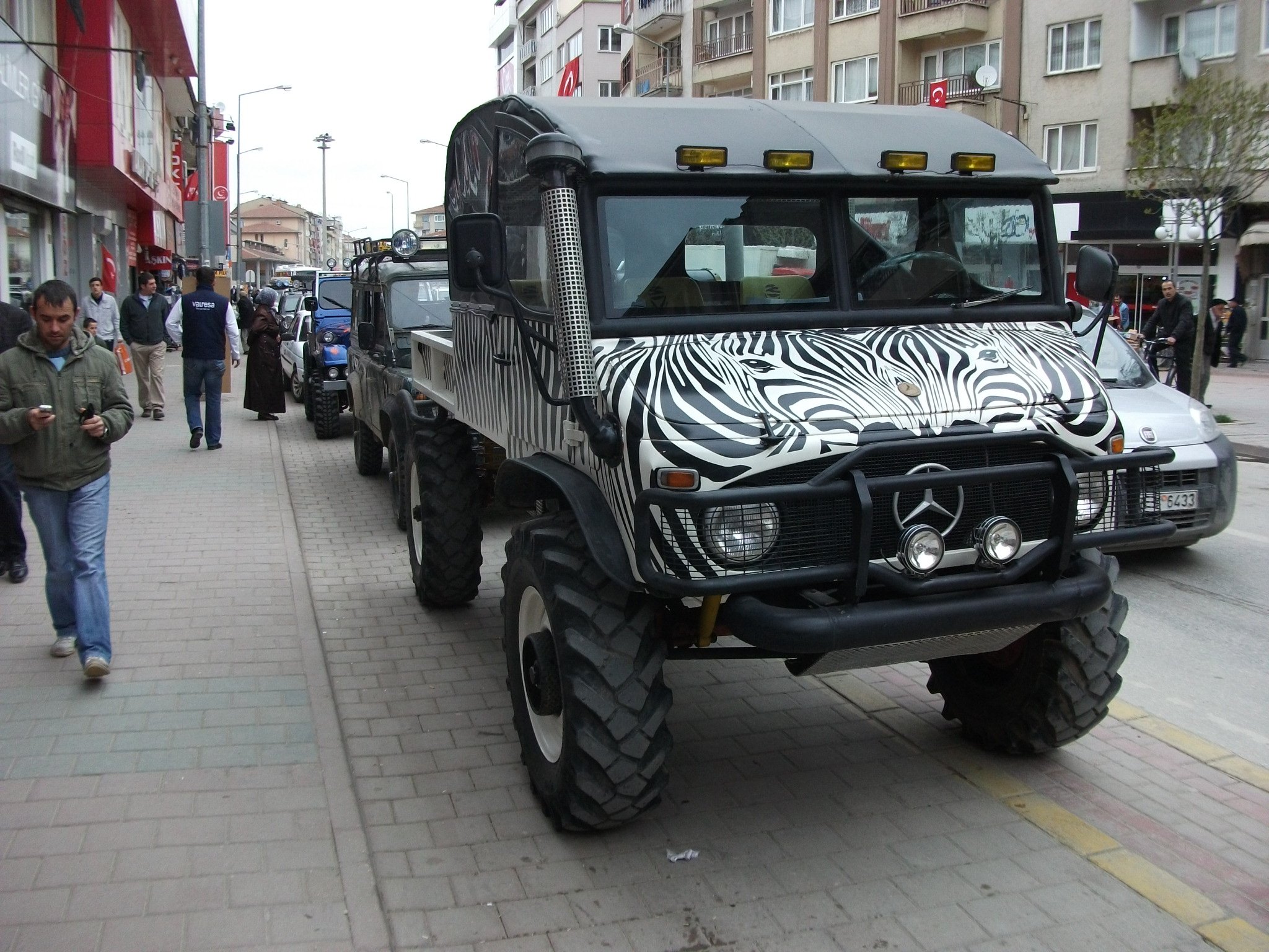 DSCF1685.jpg