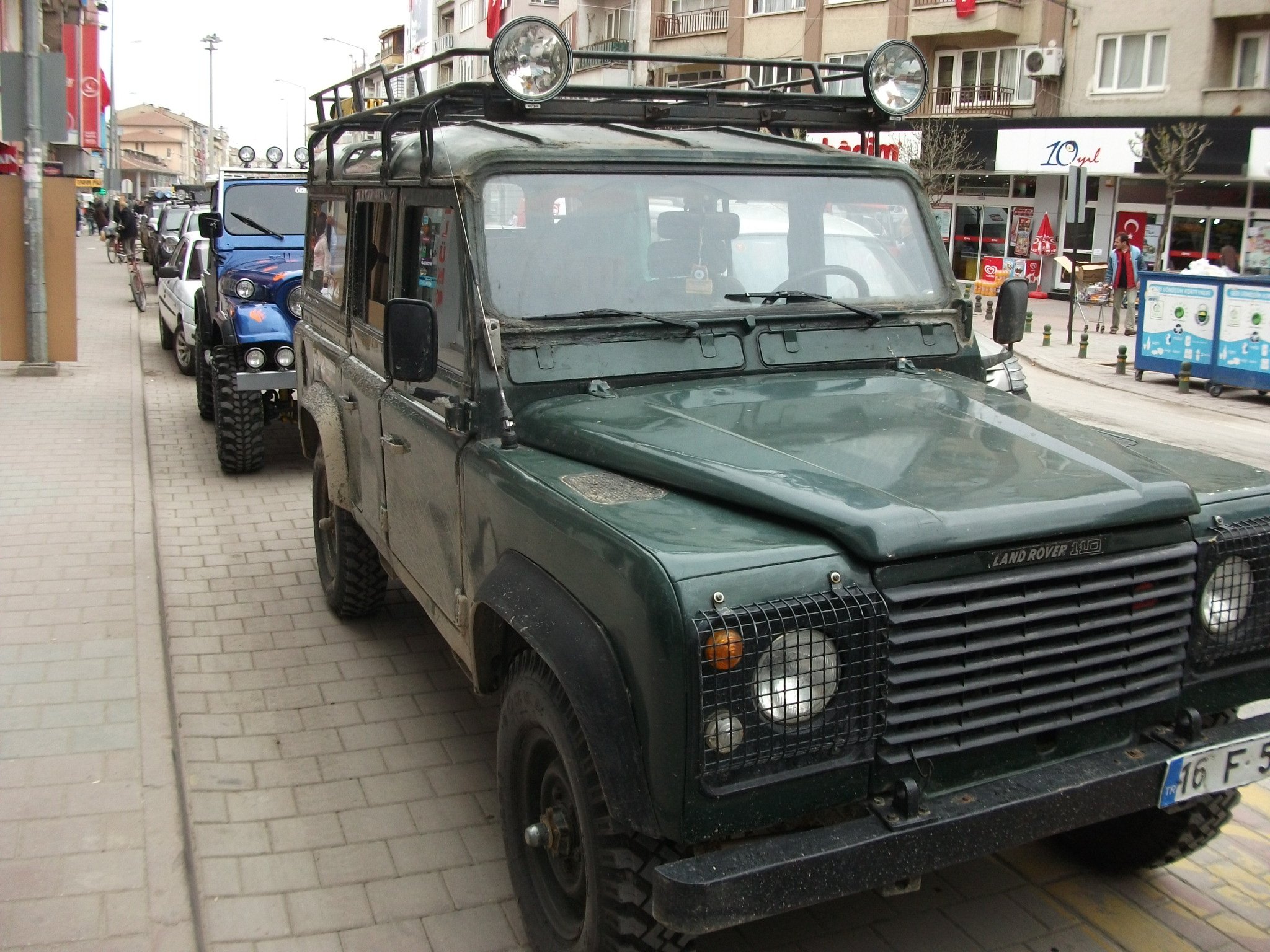 DSCF1686.jpg