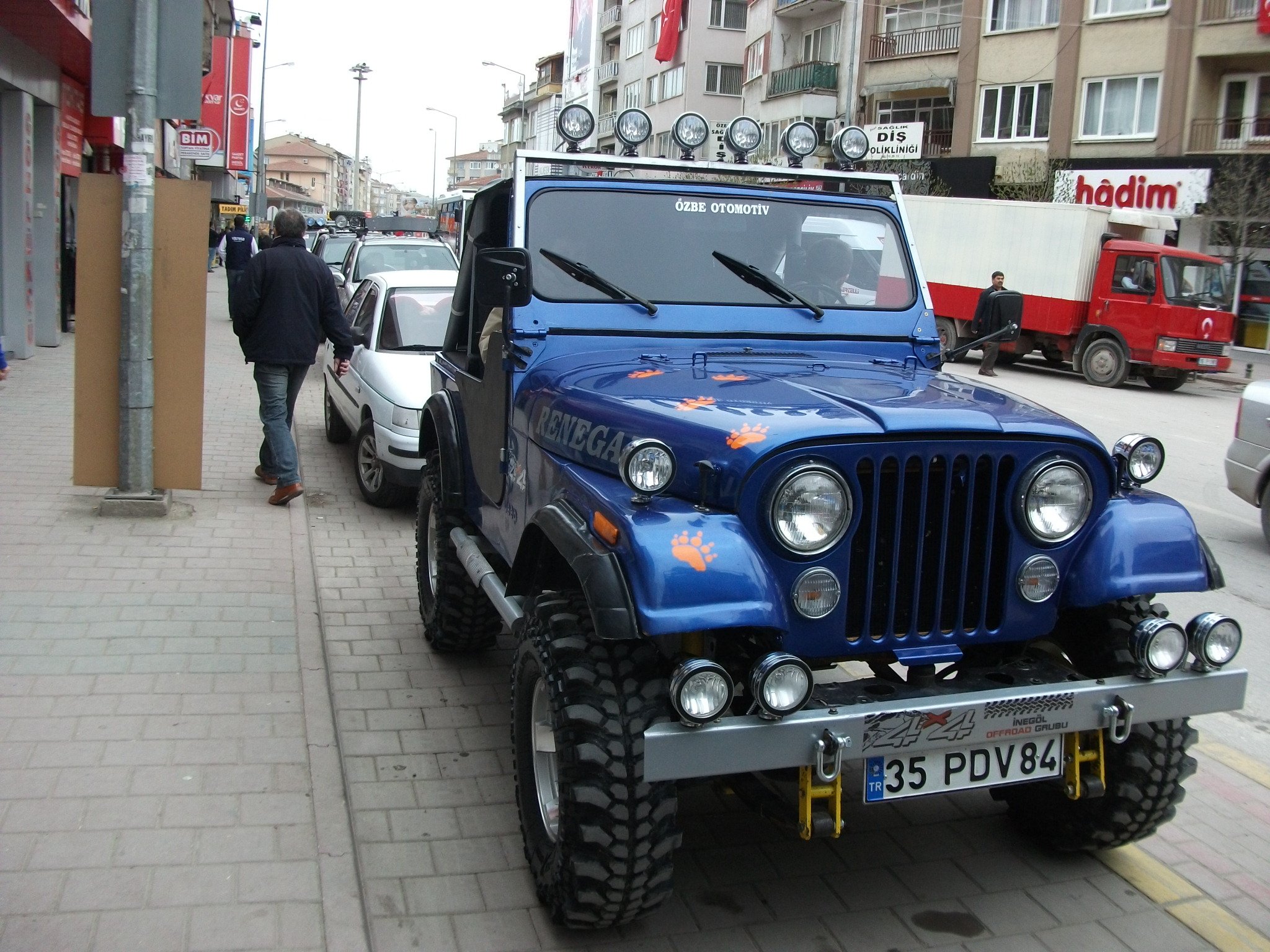 DSCF1687.jpg