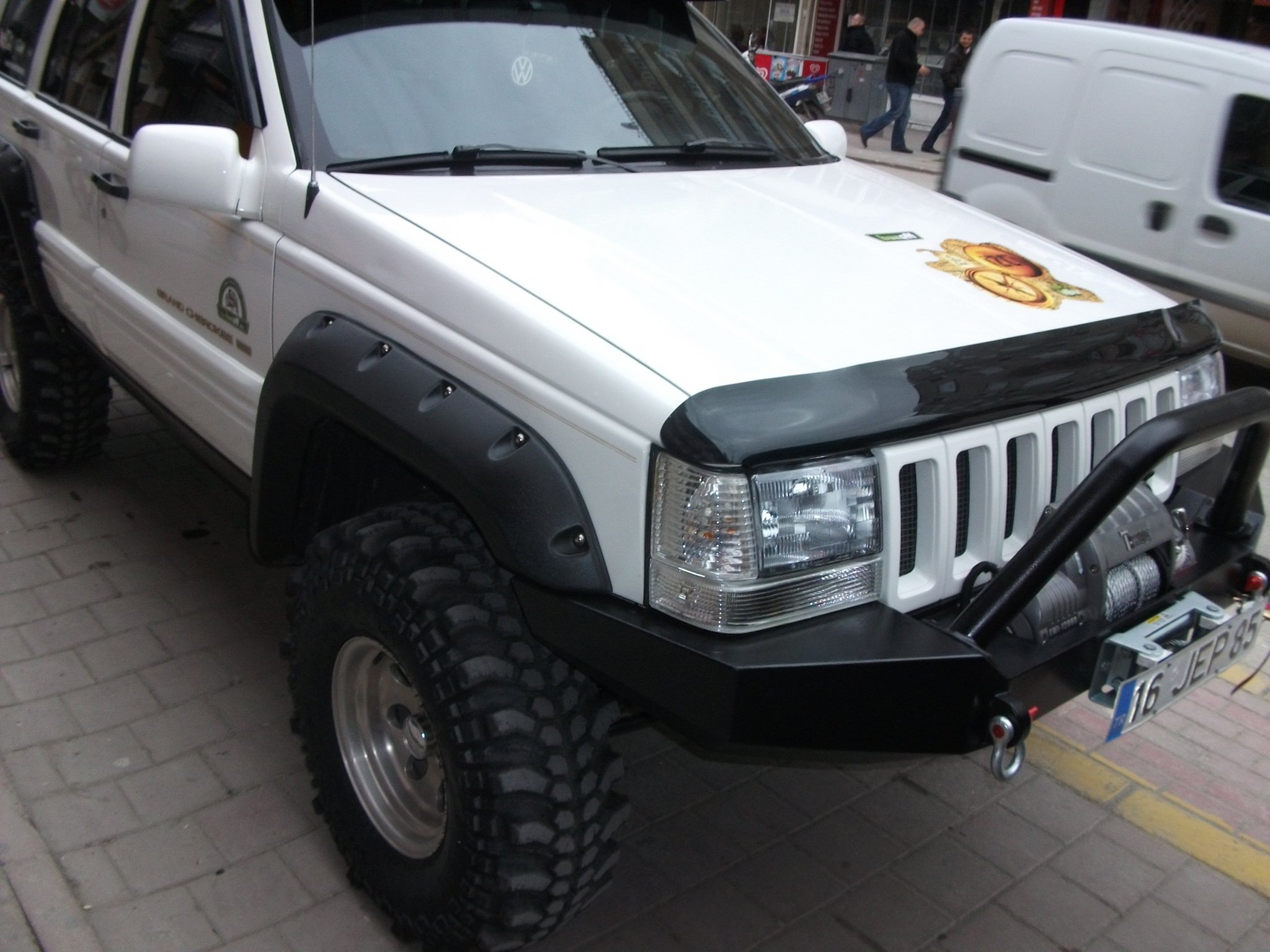 DSCF1690.jpg
