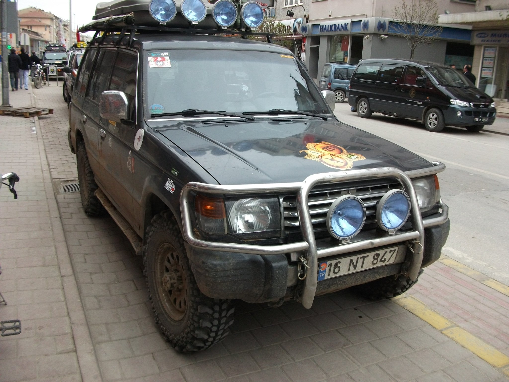 DSCF1691.jpg