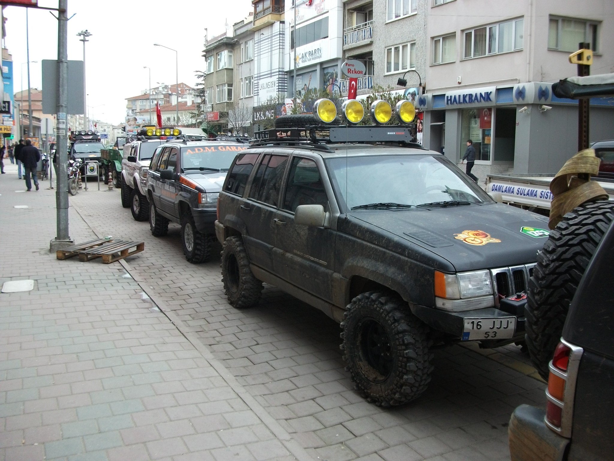 DSCF1692.jpg
