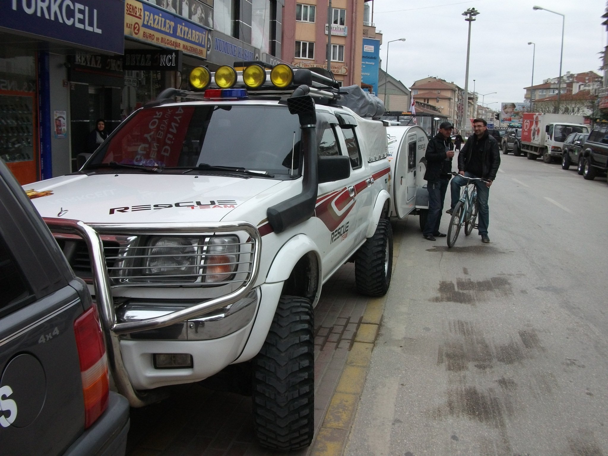 DSCF1693.jpg