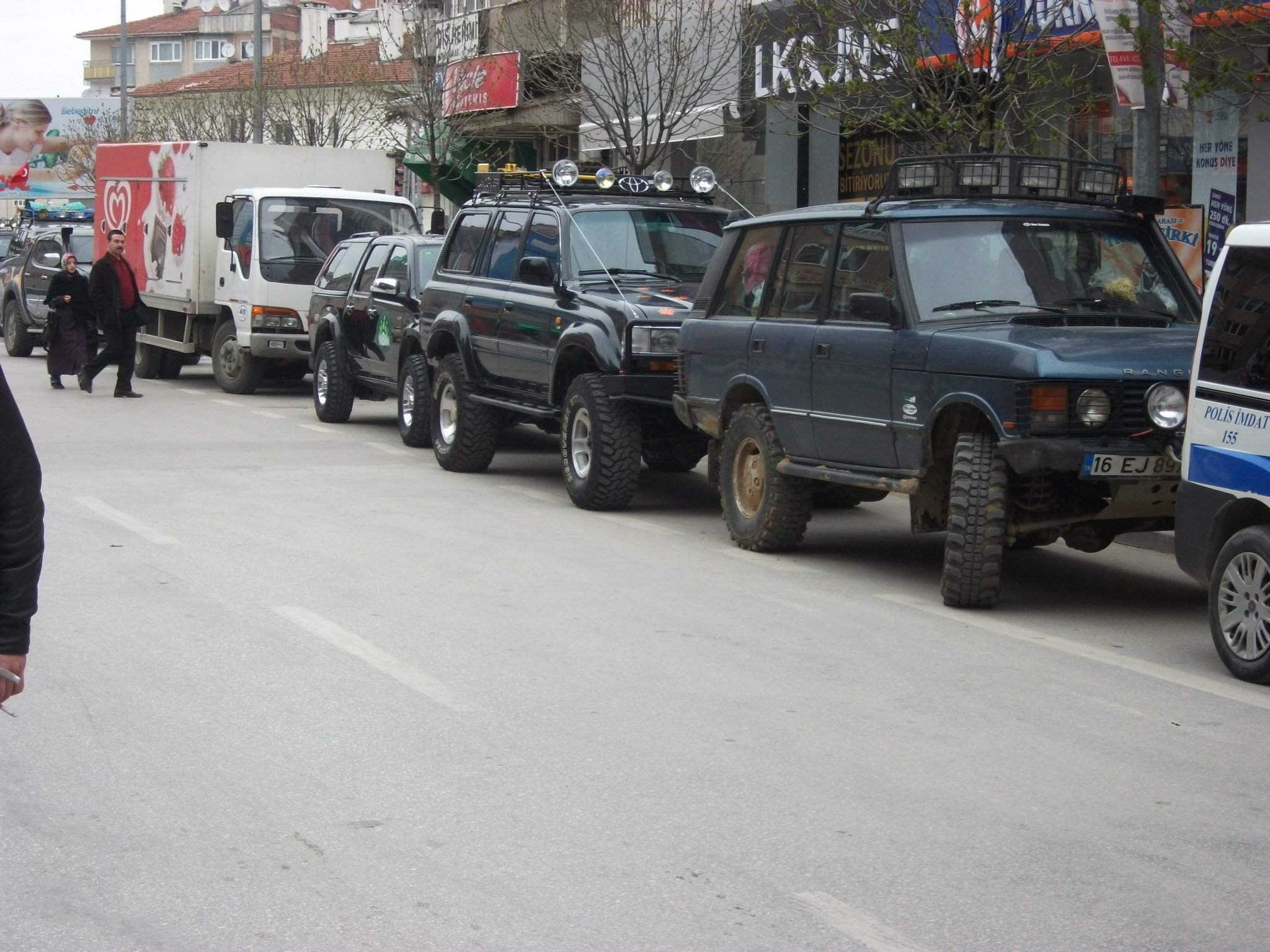 DSCF1694.jpg