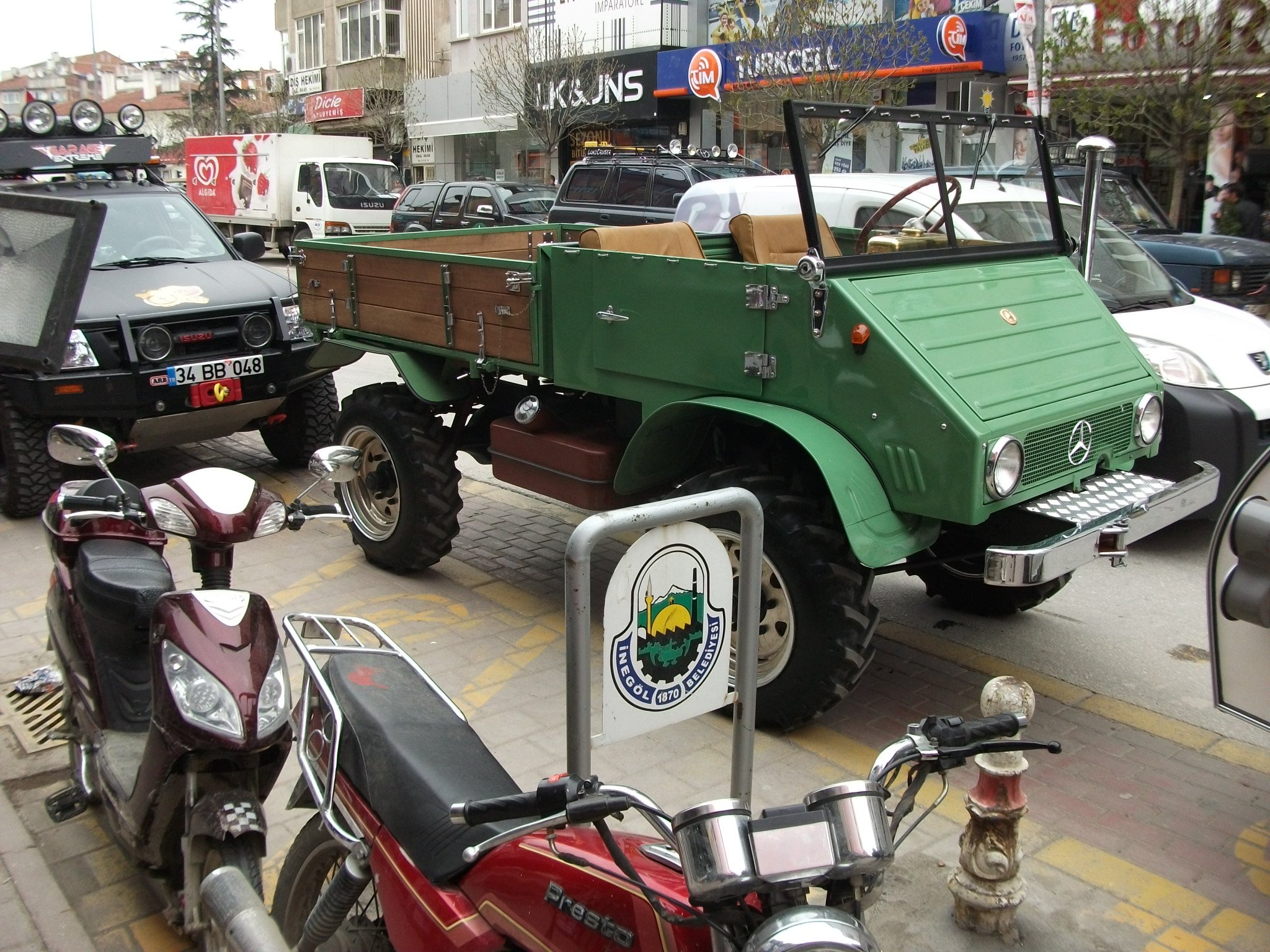 DSCF1695.jpg