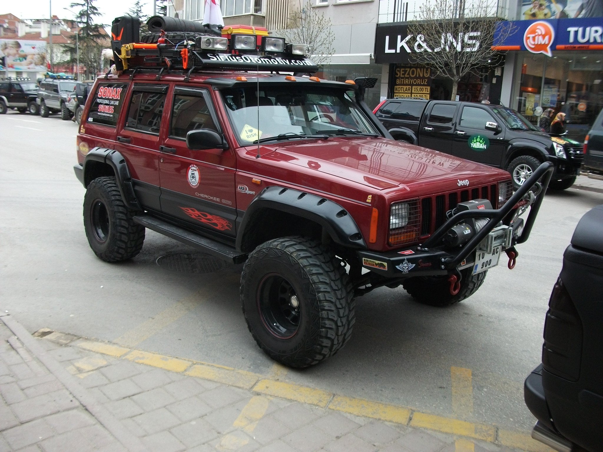 DSCF1697.jpg