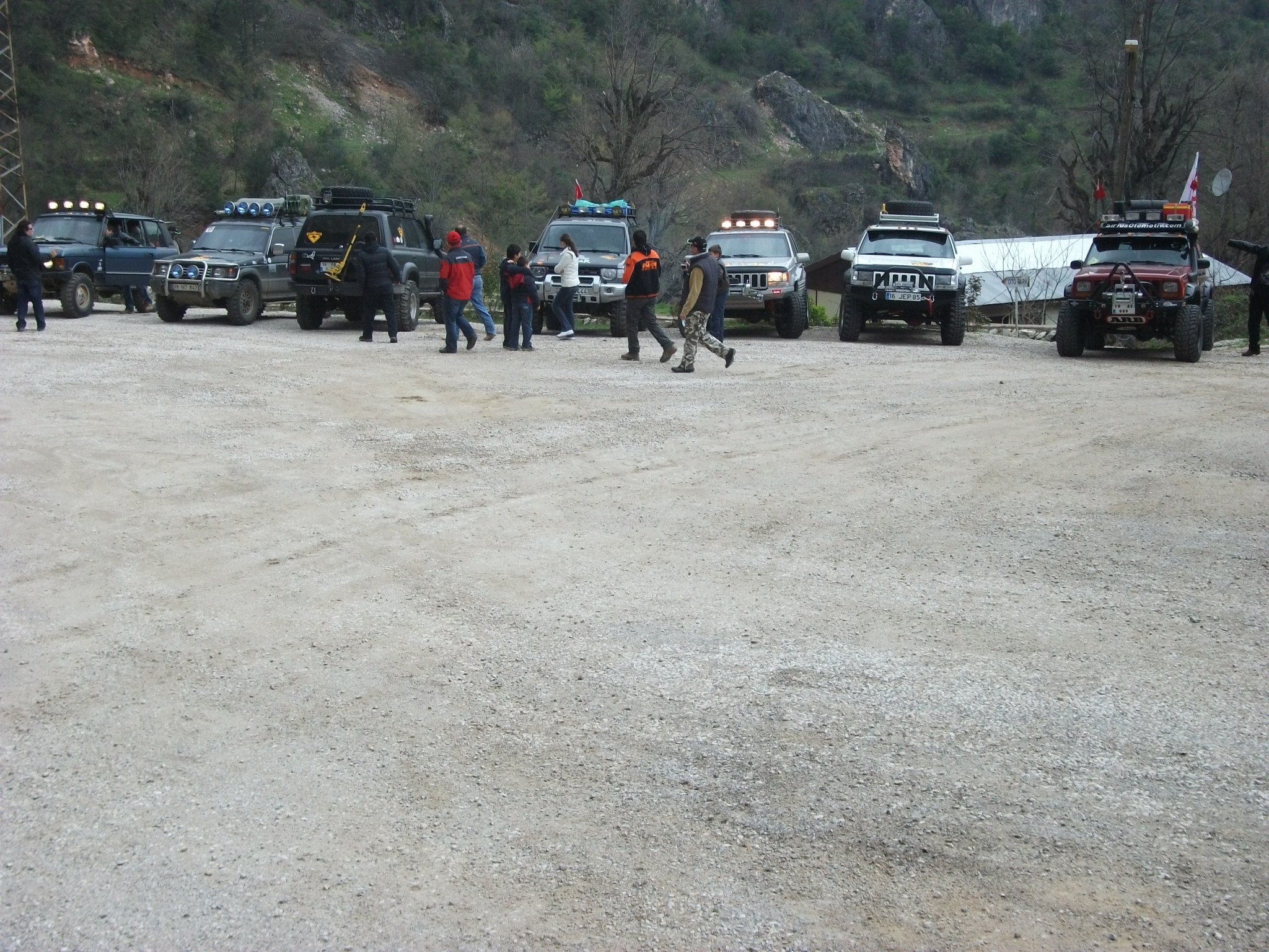 DSCF1698.jpg
