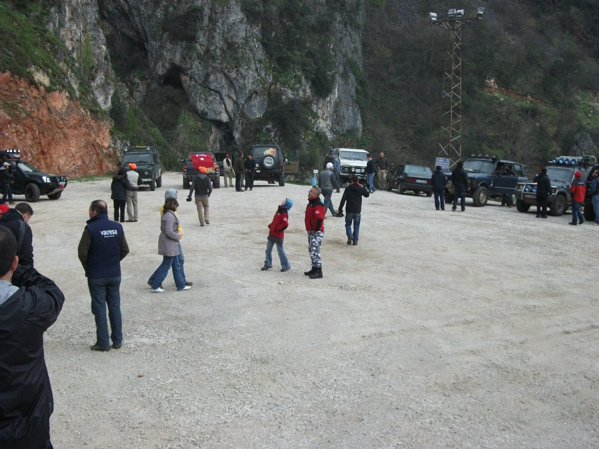 DSCF1699.jpg