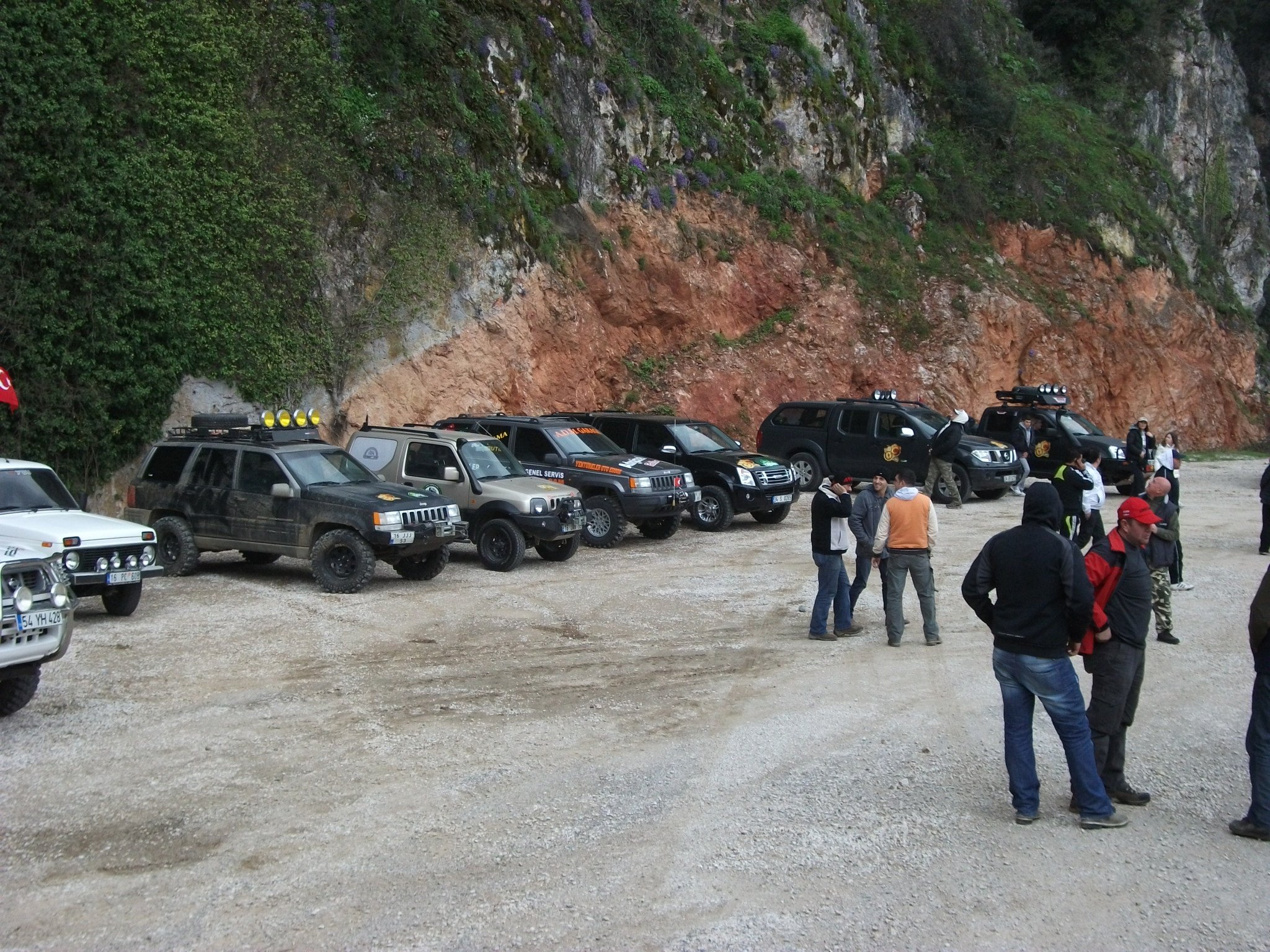 DSCF1700.jpg