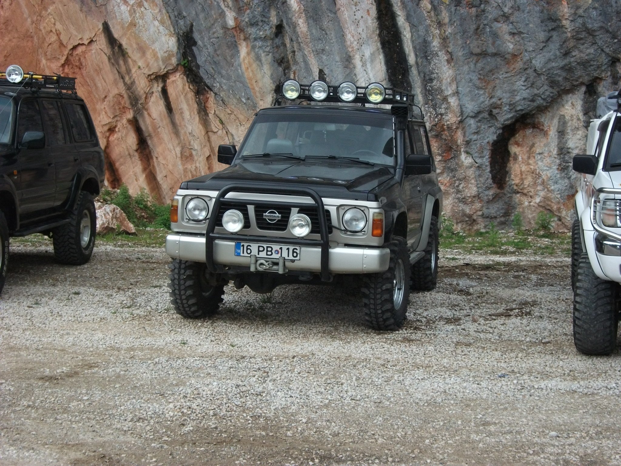 DSCF1703.jpg