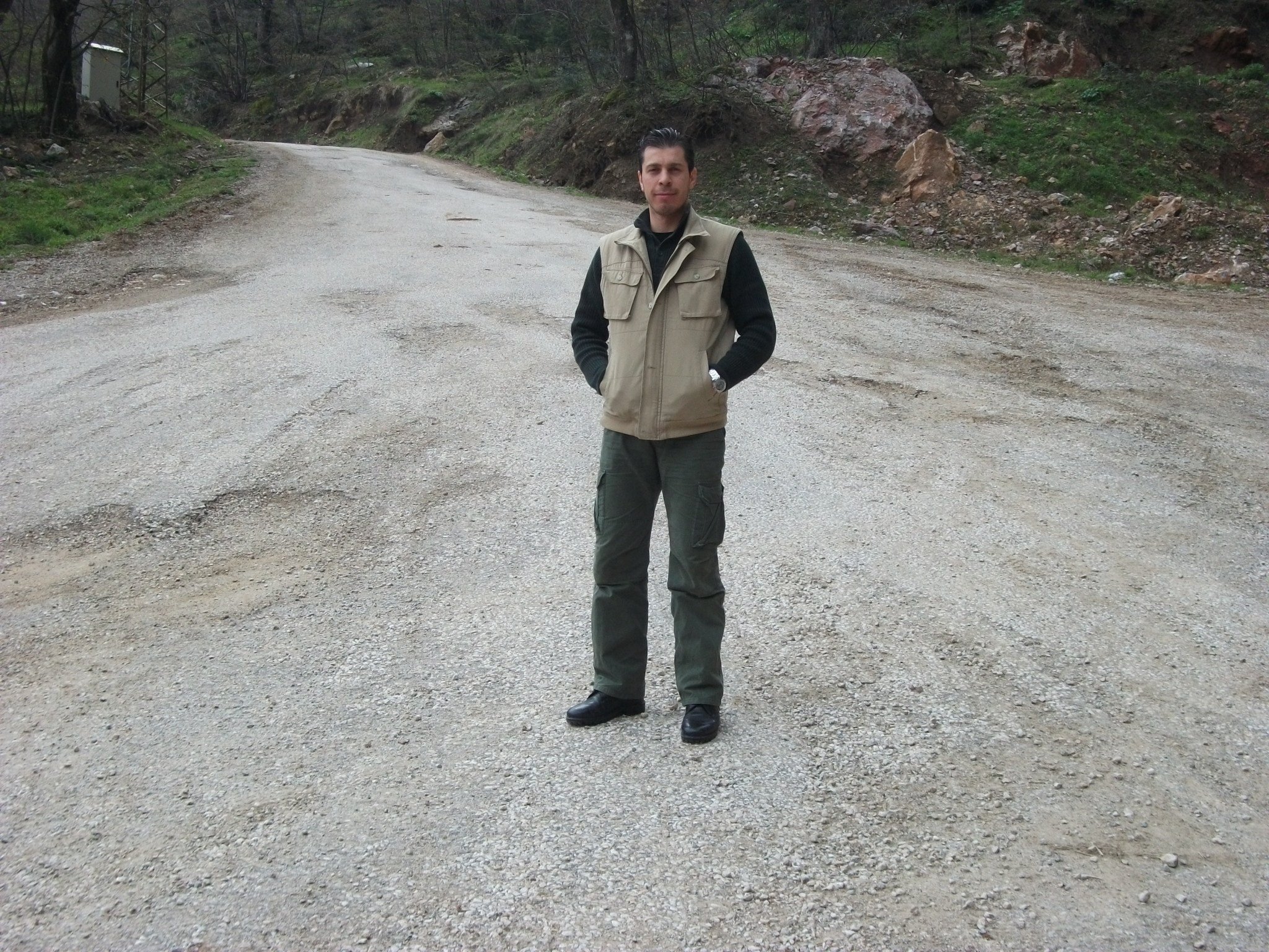 DSCF1704.jpg