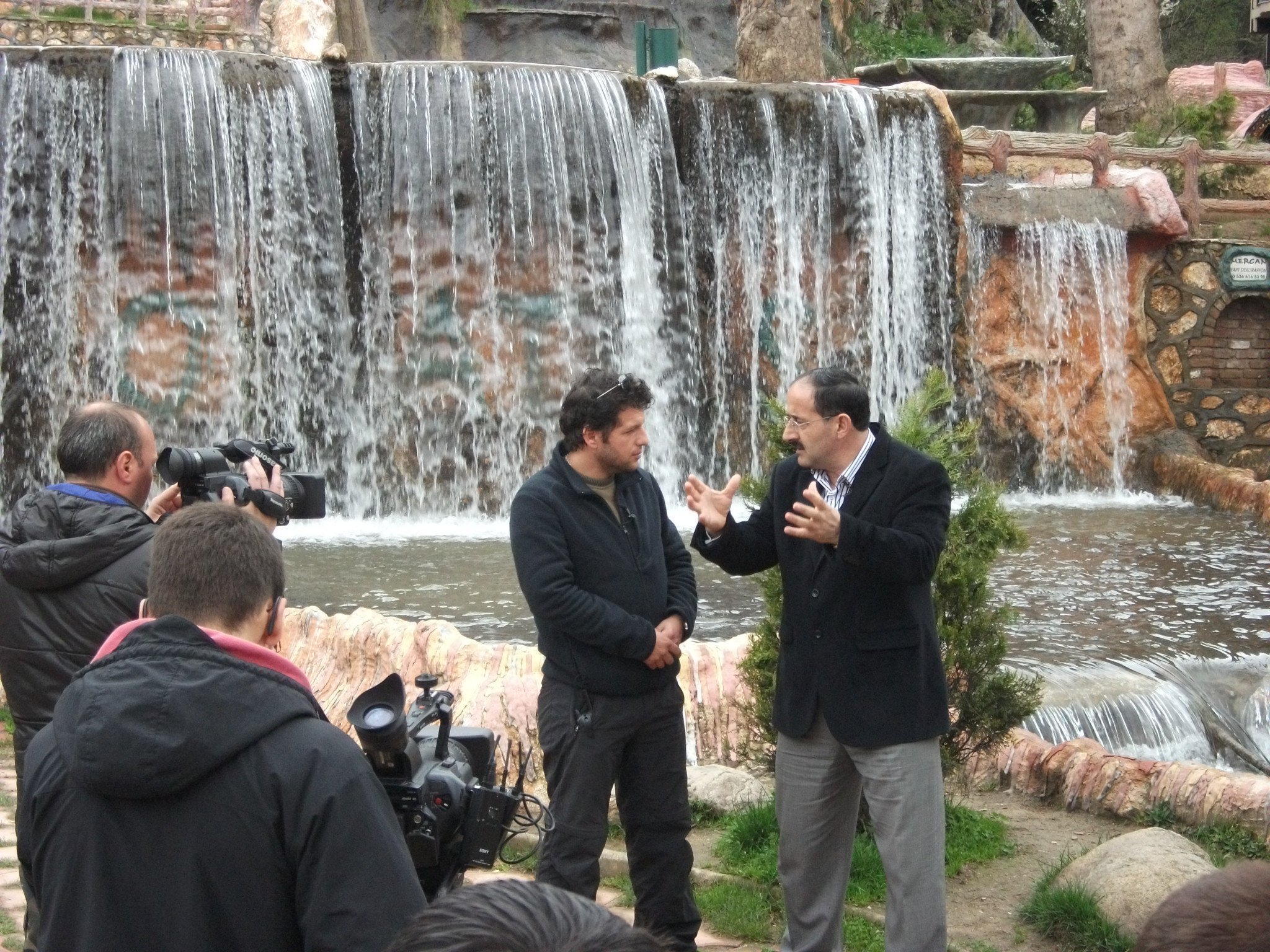 DSCF1707.jpg