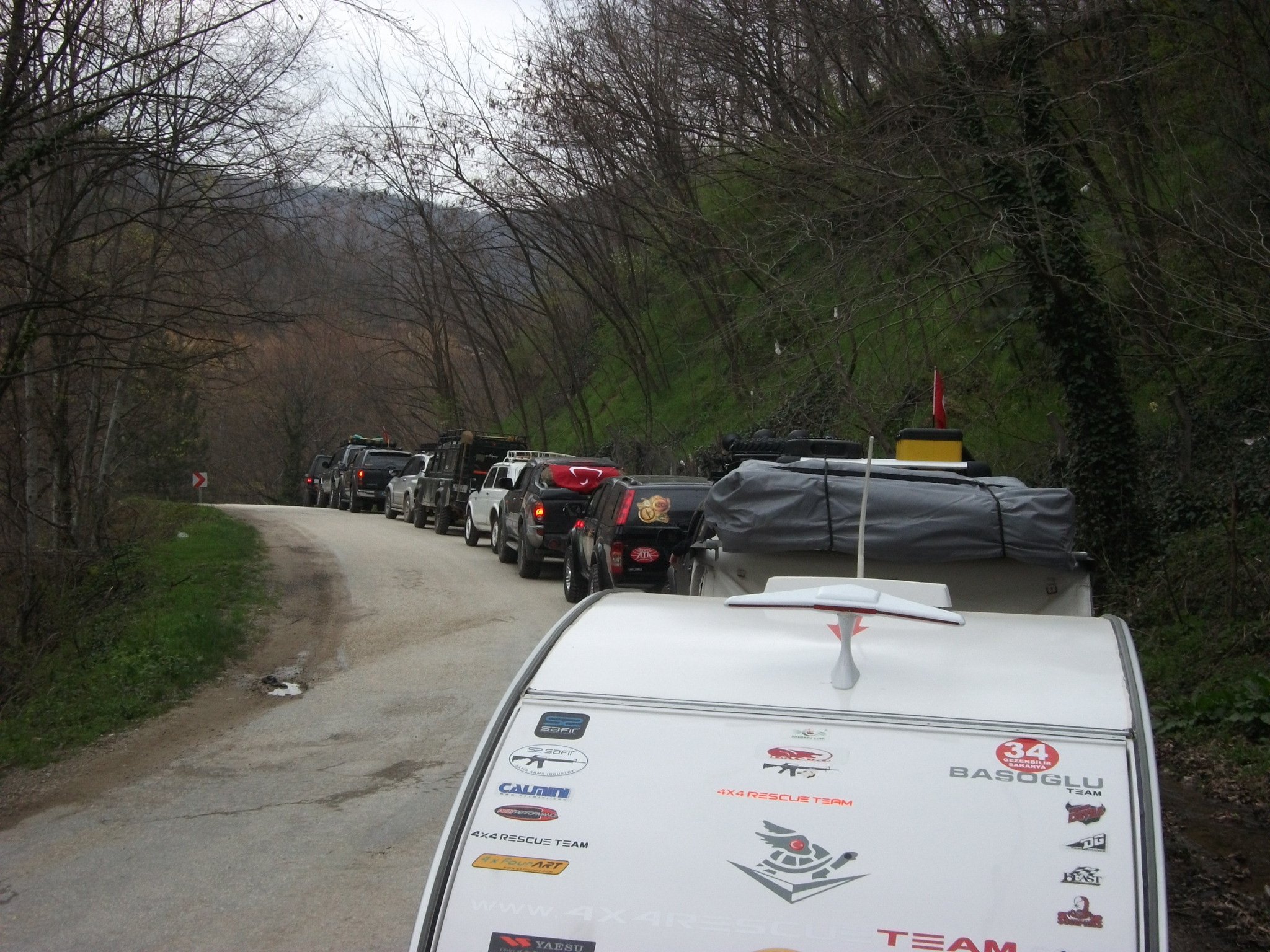 DSCF1708.jpg