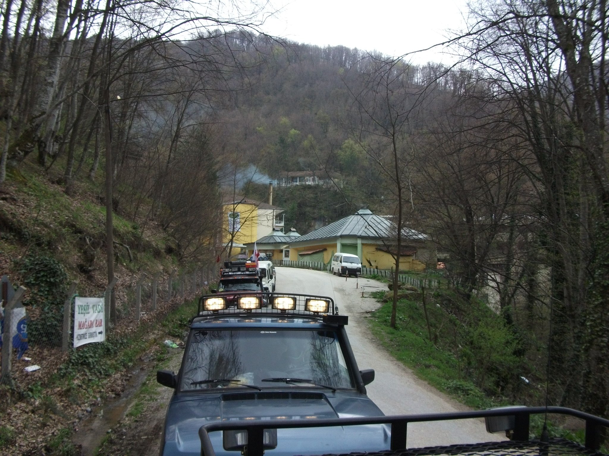 DSCF1709.jpg