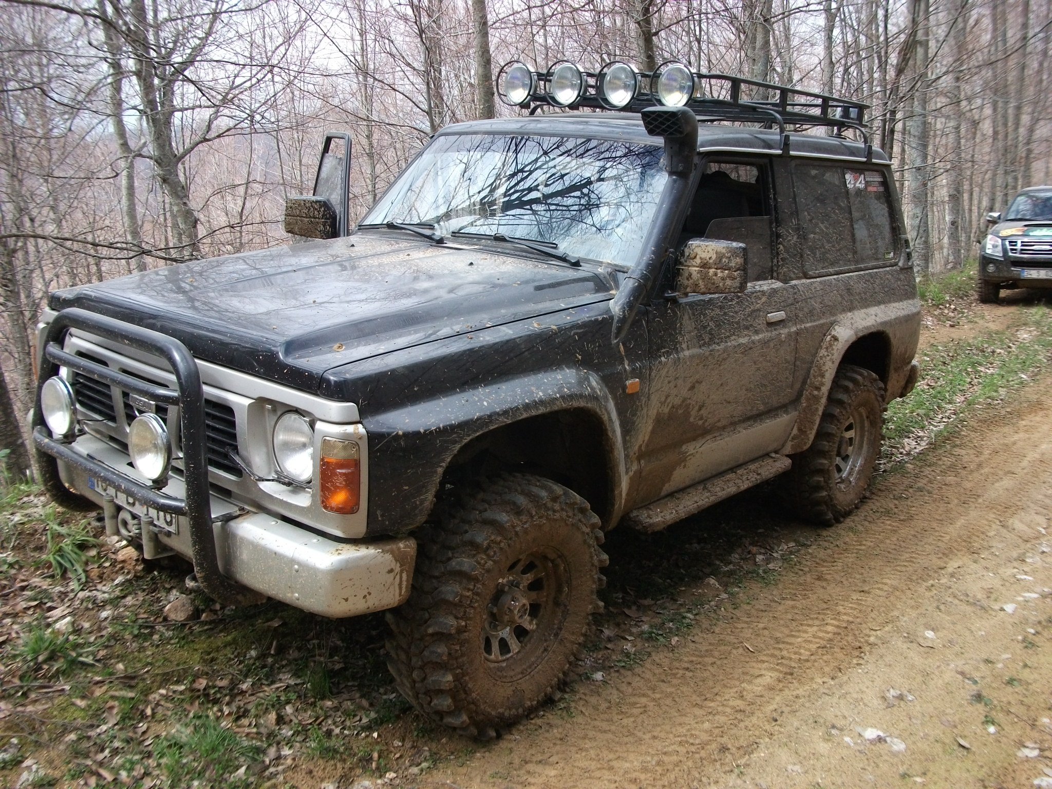 DSCF1710.jpg