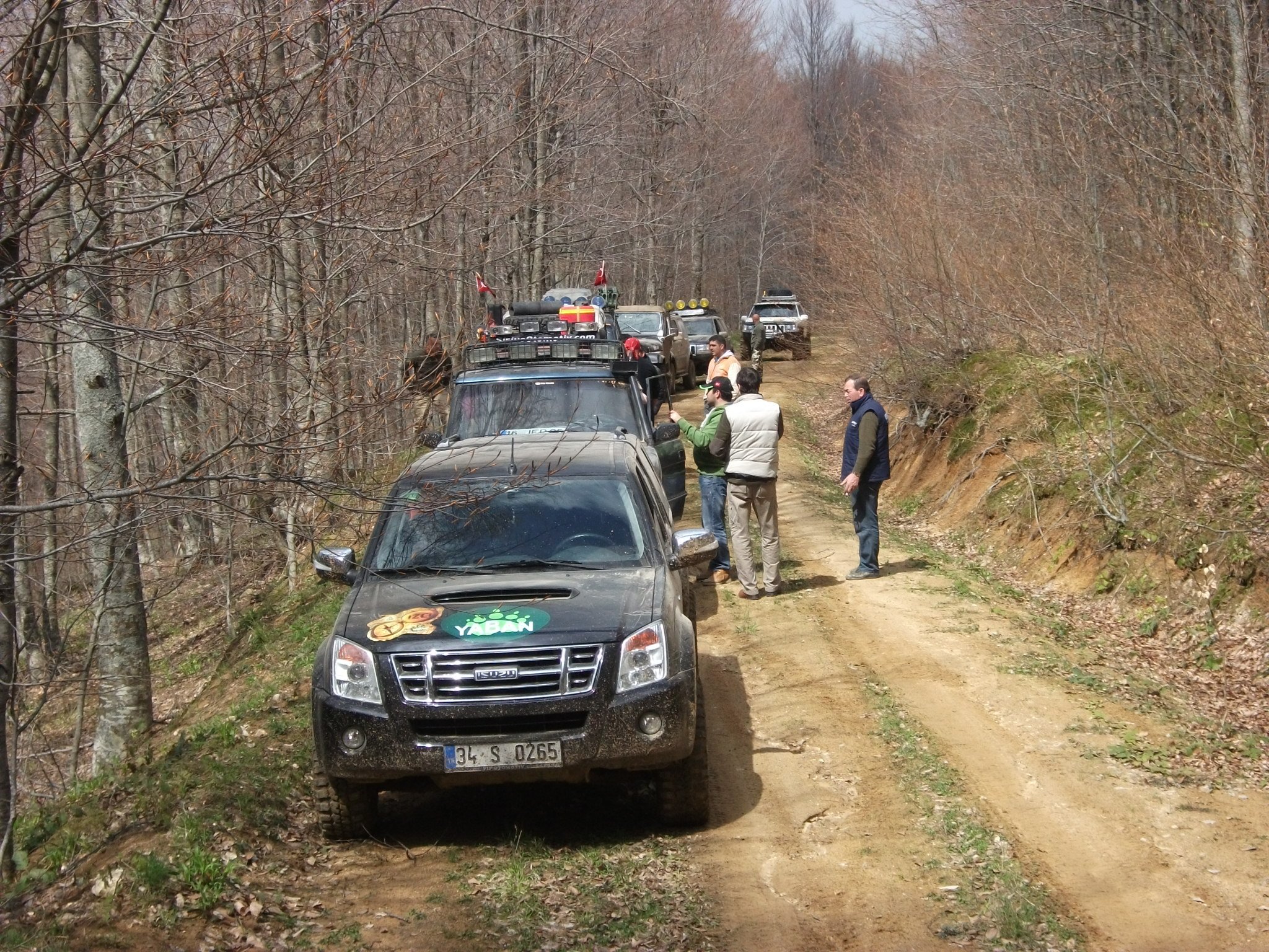 DSCF1711.jpg