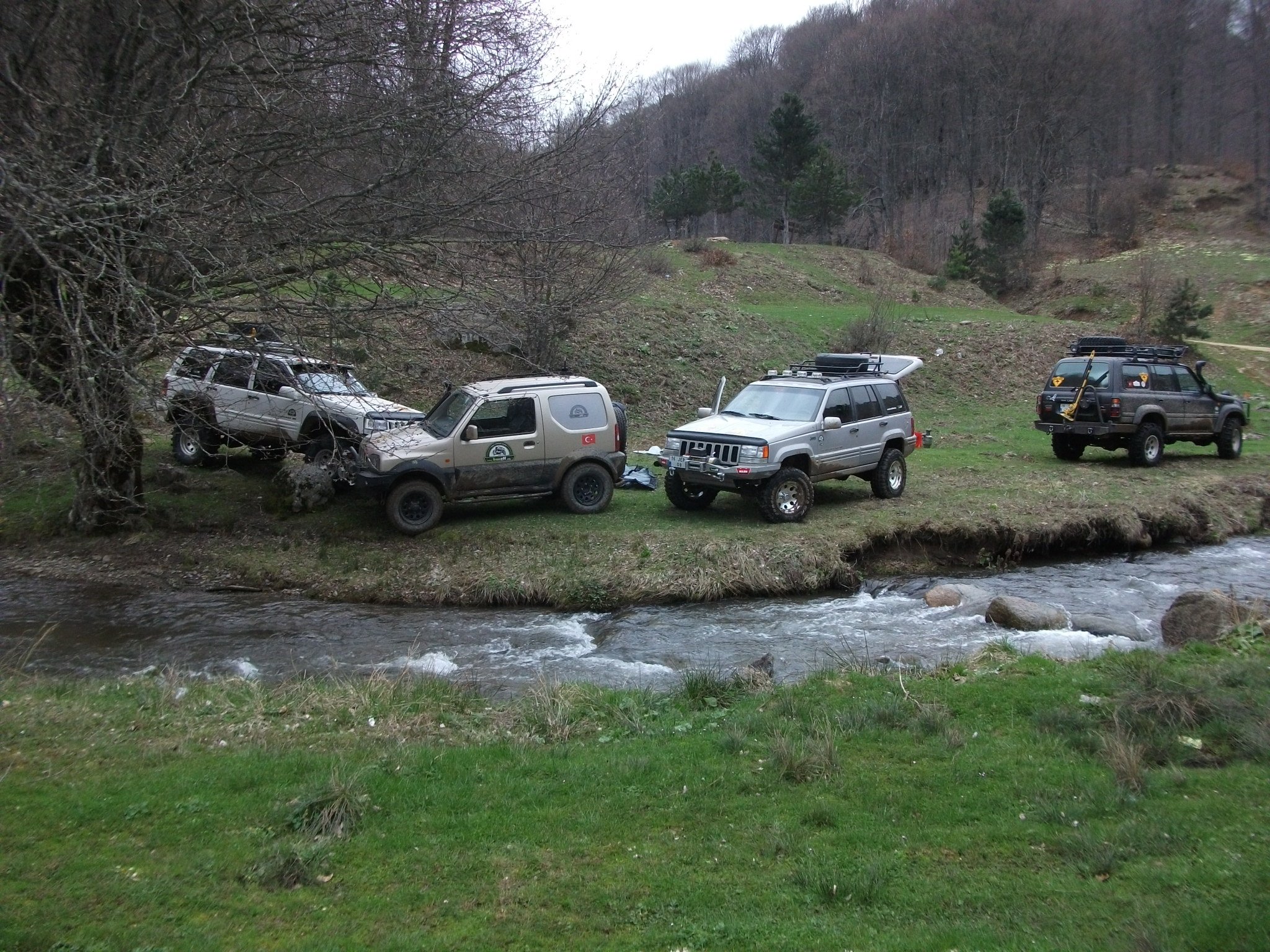 DSCF1712.jpg