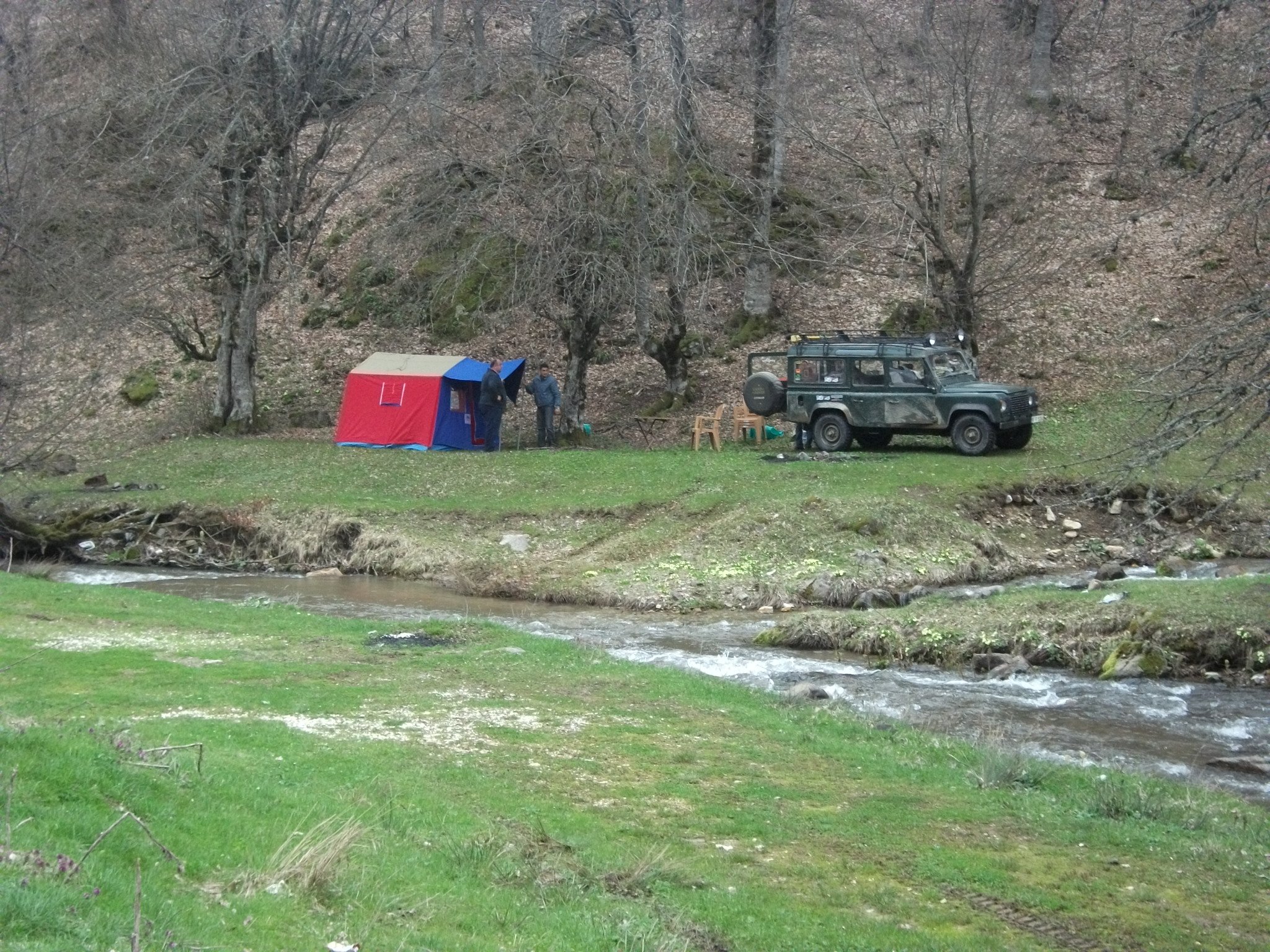 DSCF1713.jpg