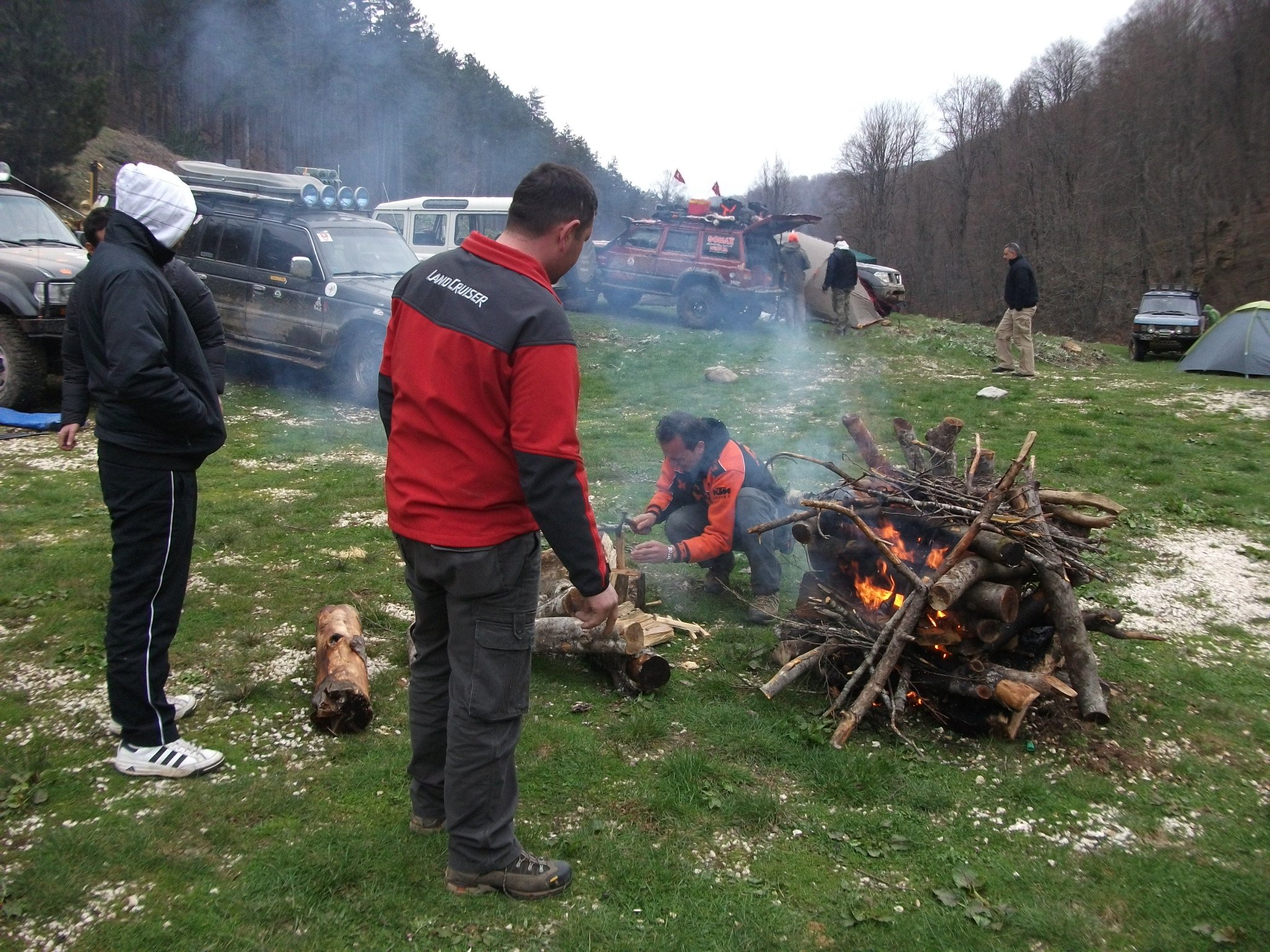 DSCF1714.jpg