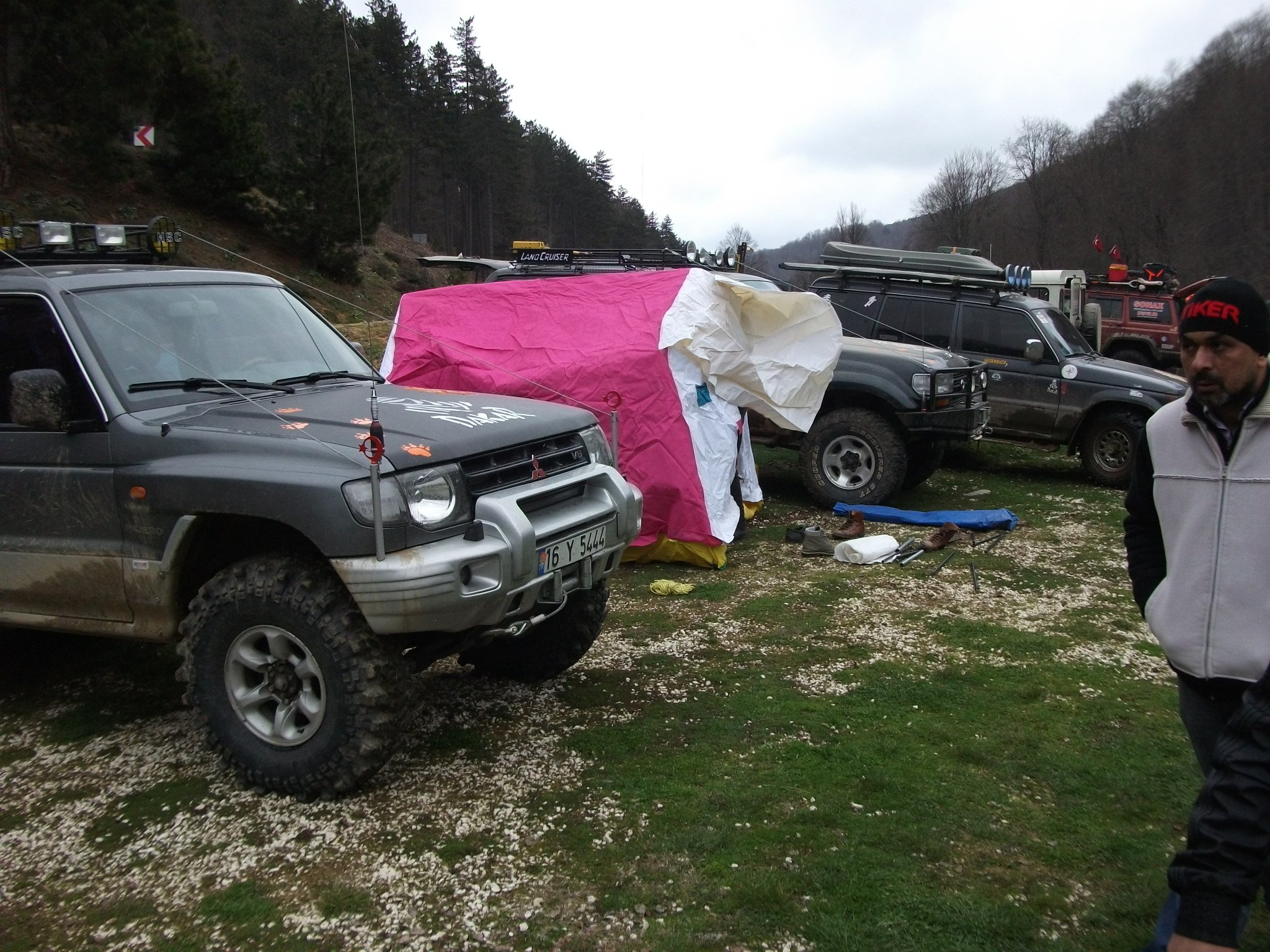 DSCF1715.jpg