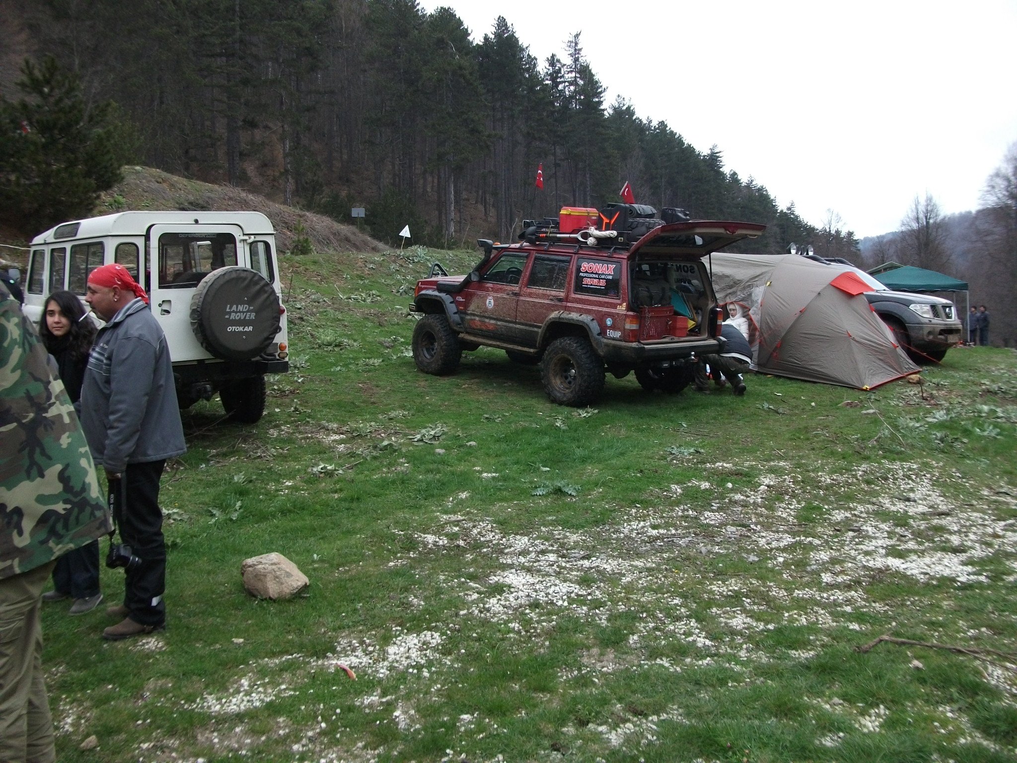 DSCF1716.jpg