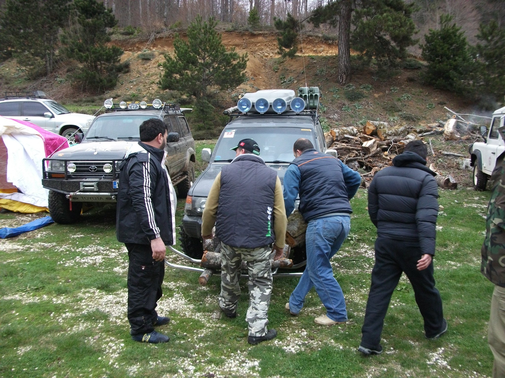 DSCF1717.jpg