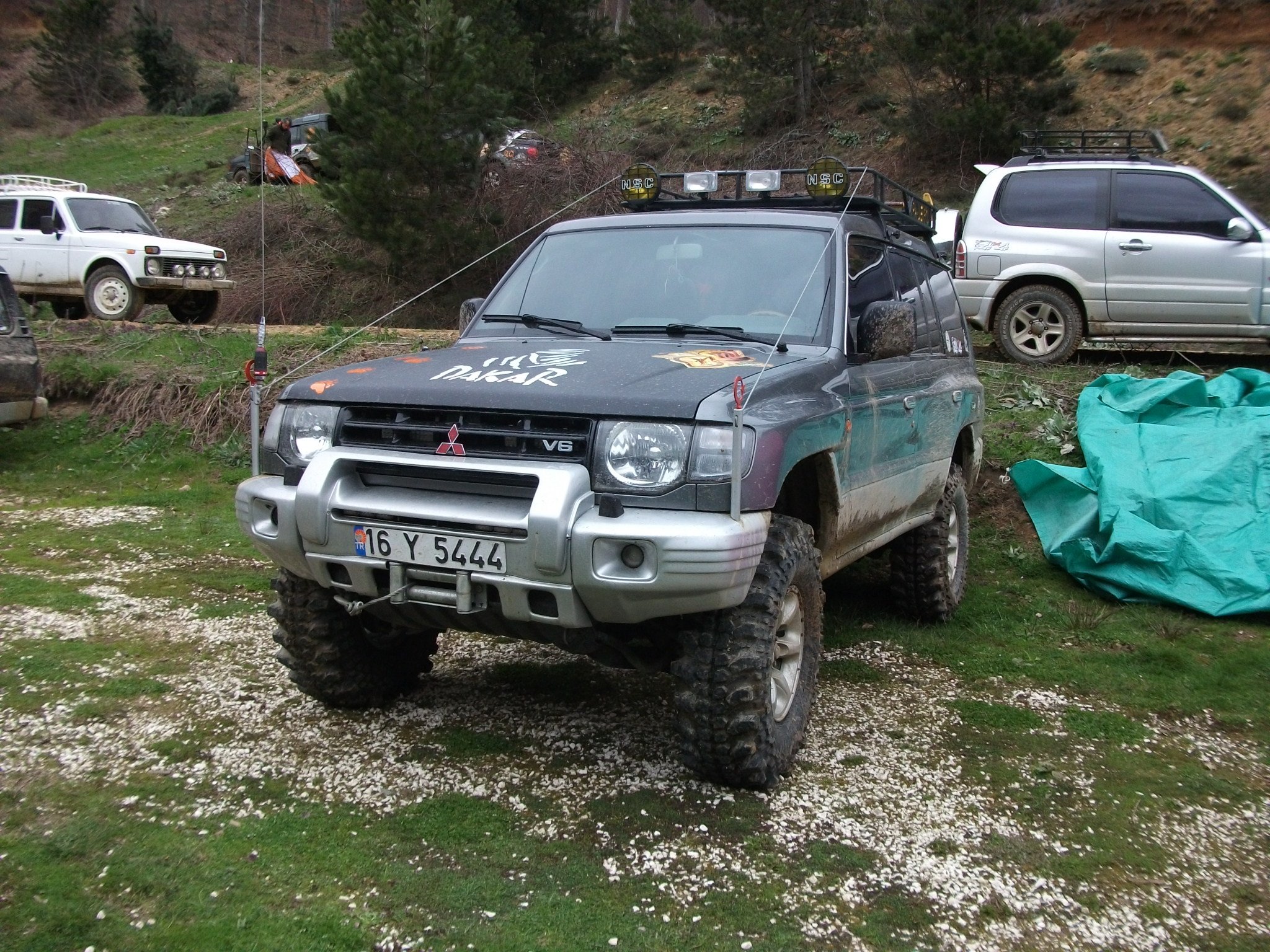 DSCF1718.jpg