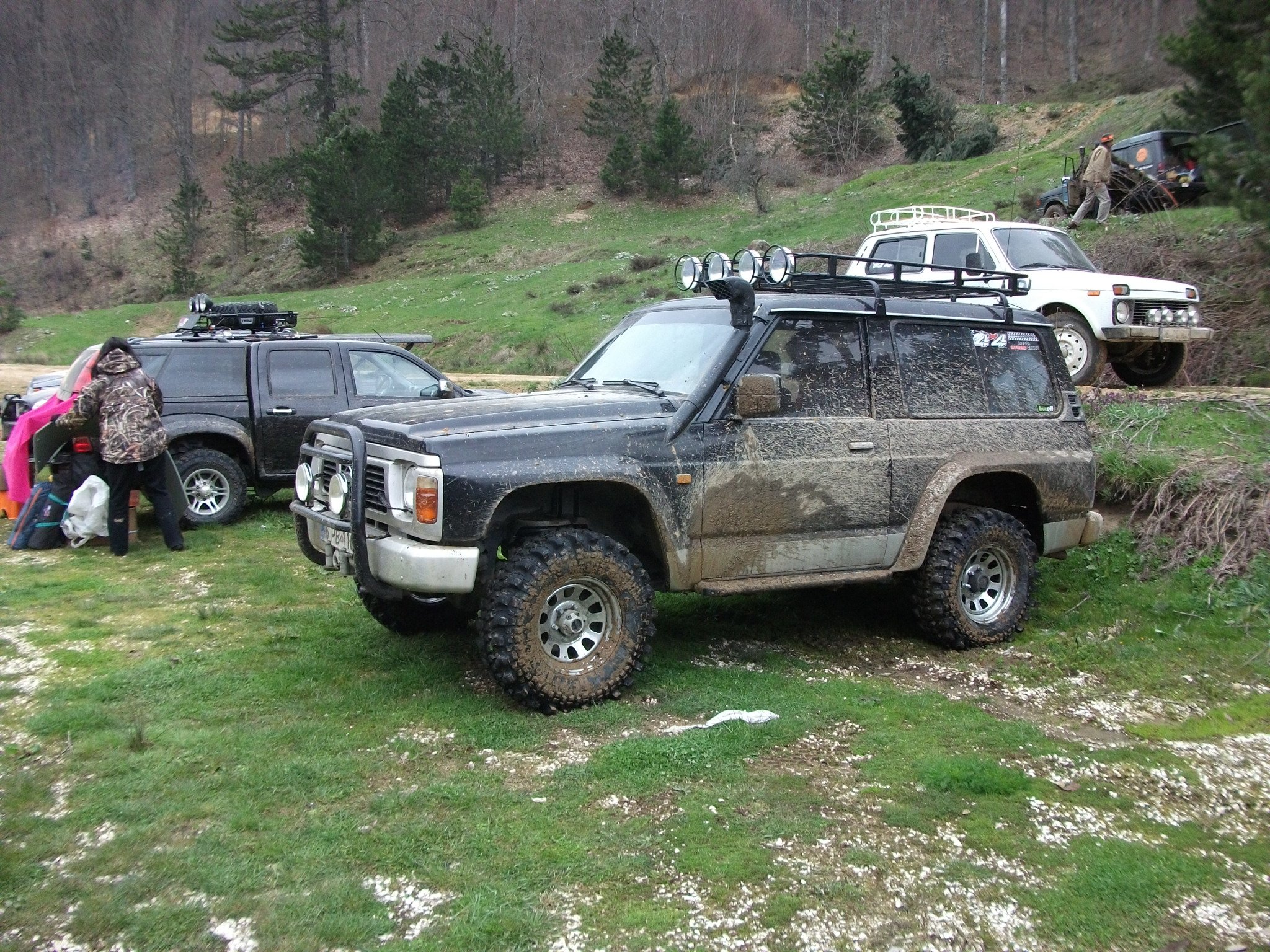 DSCF1719.jpg