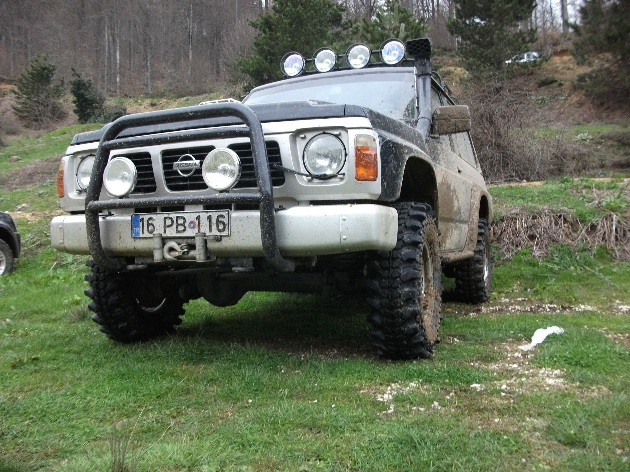 DSCF1720.jpg