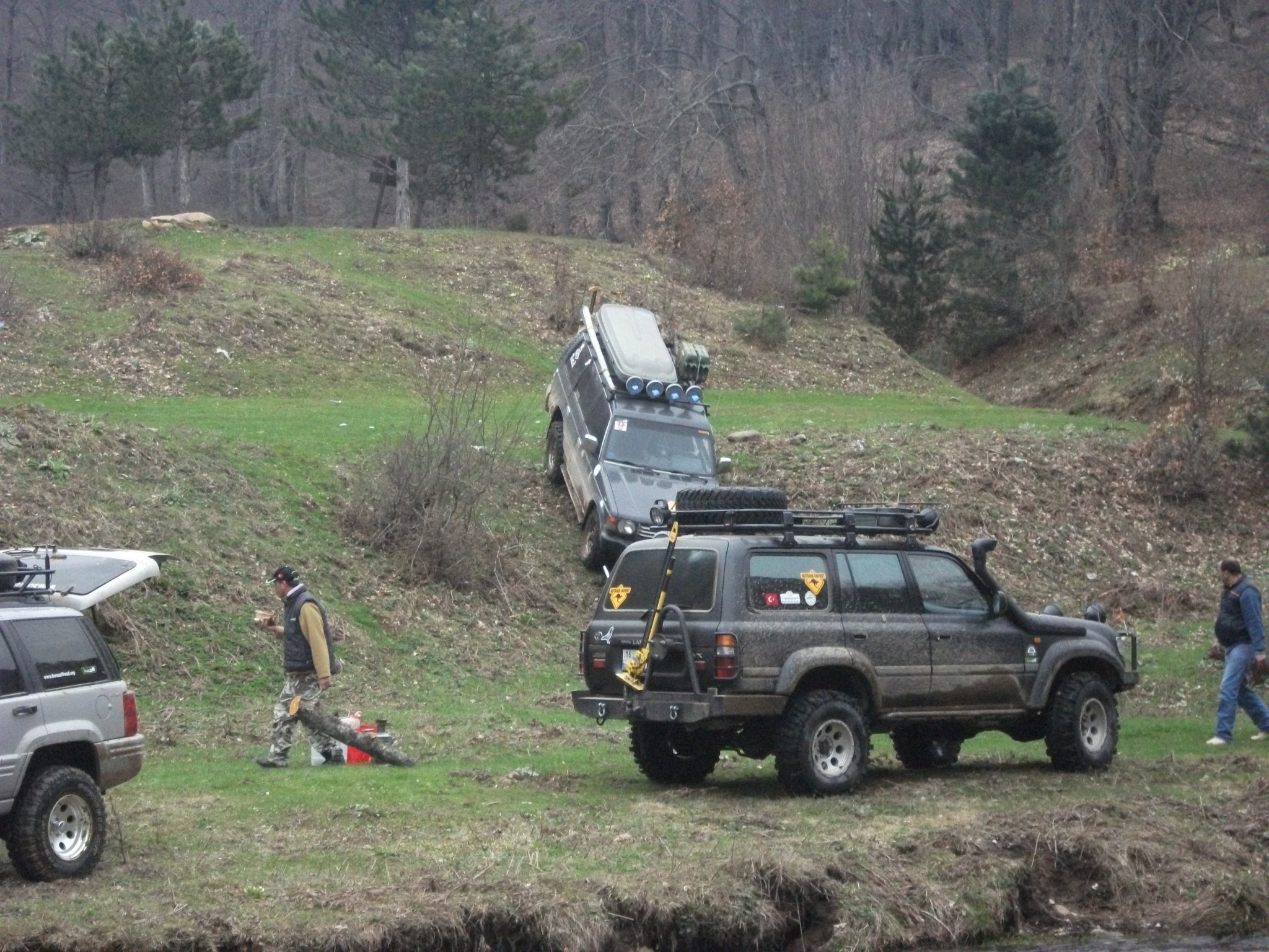 DSCF1721.jpg