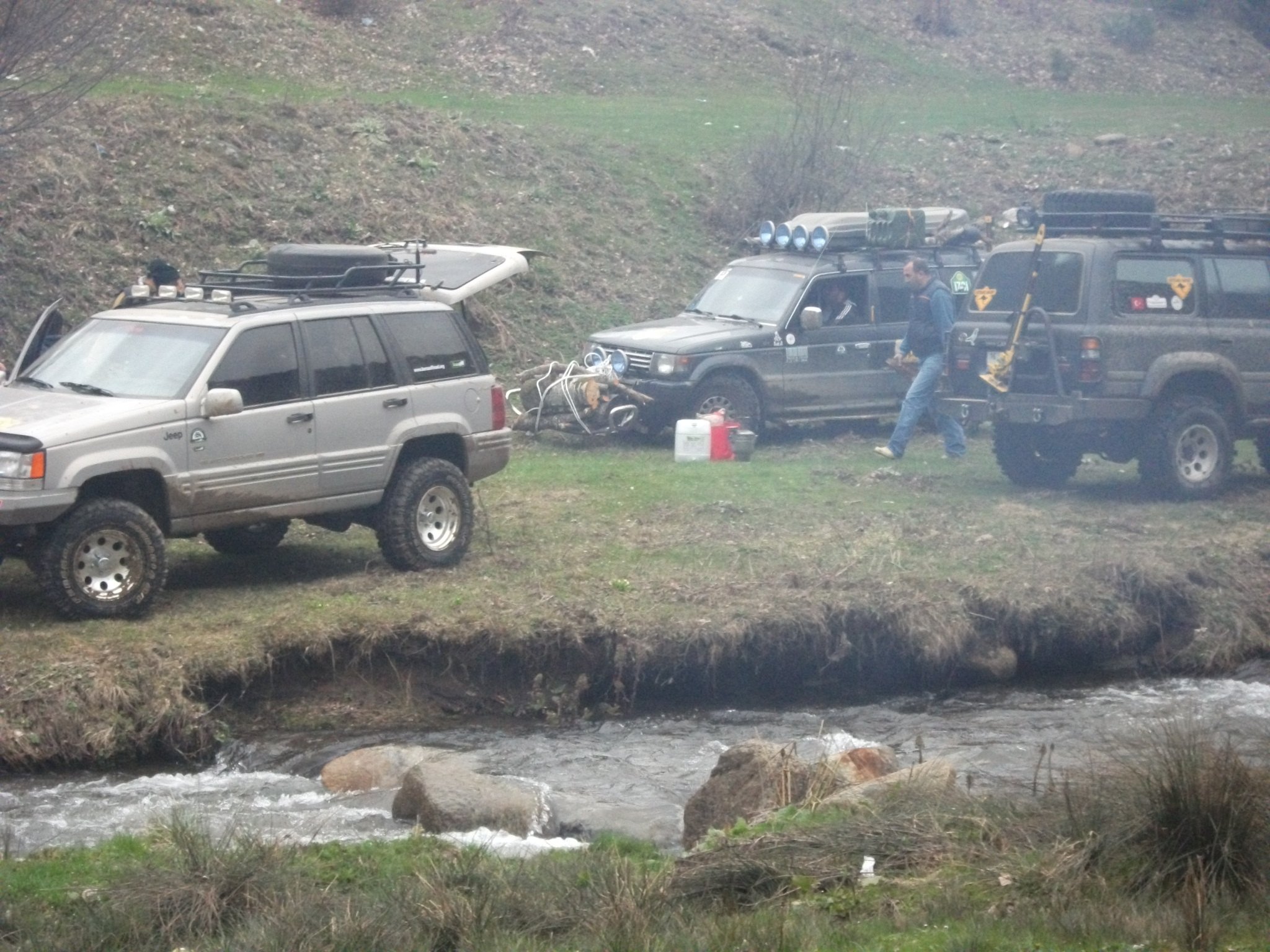 DSCF1722.jpg