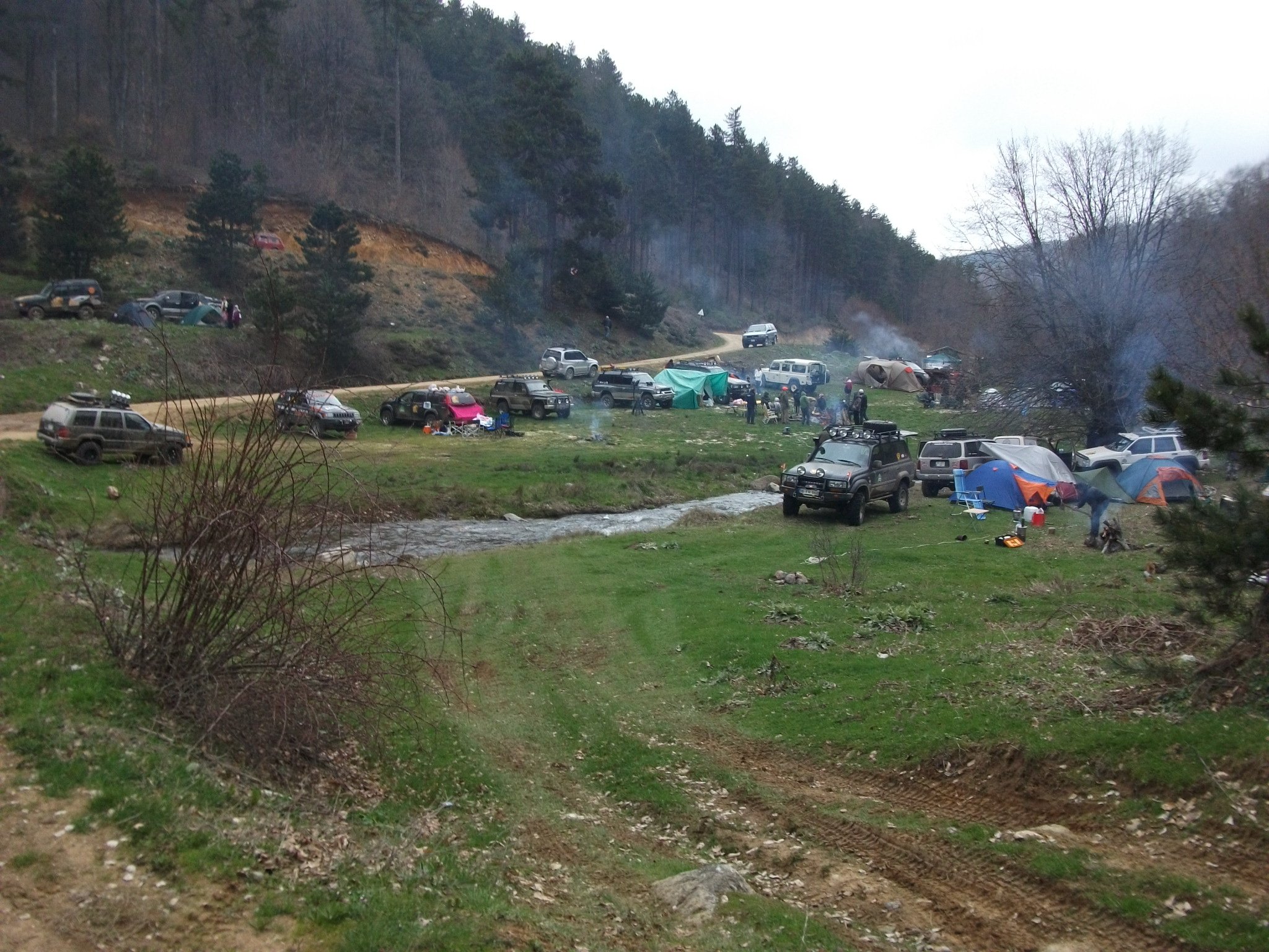 DSCF1724.jpg