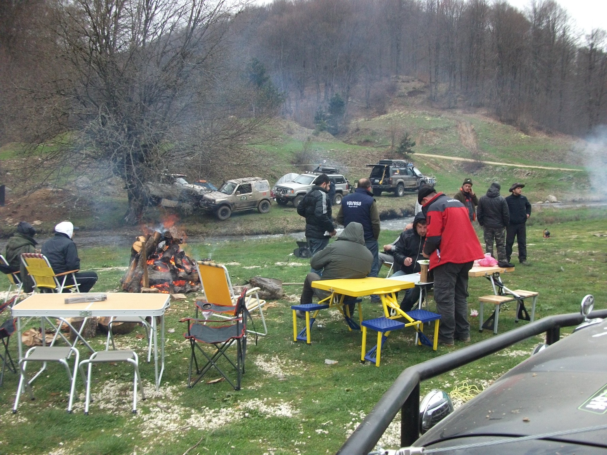 DSCF1727.jpg