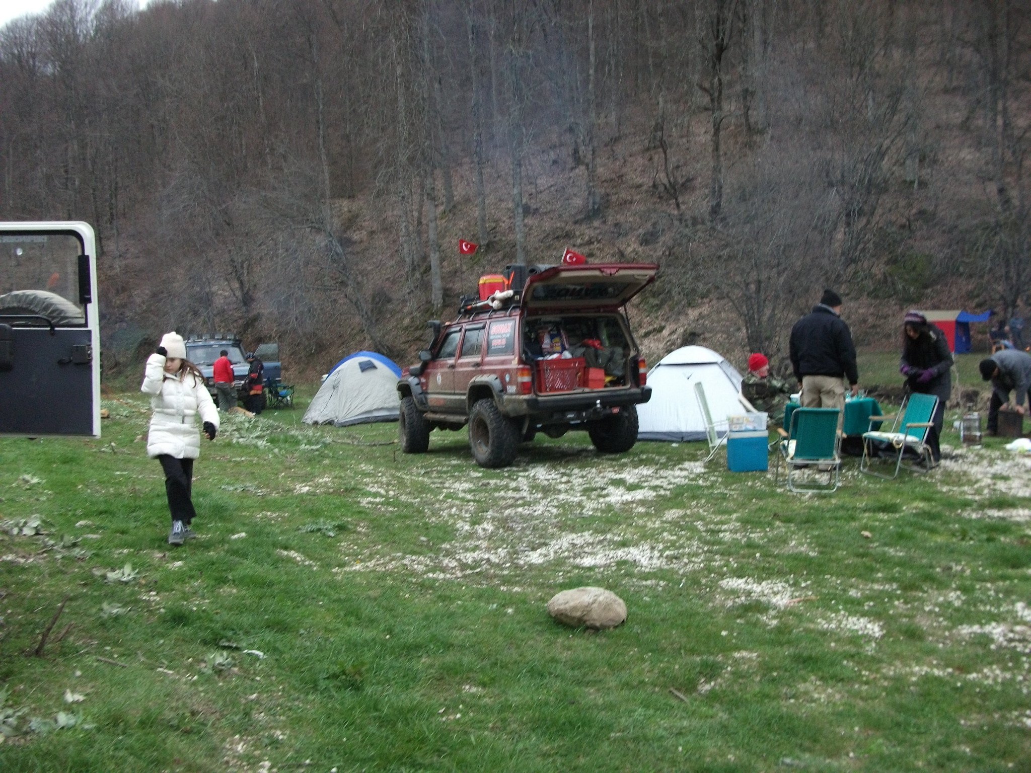 DSCF1728.jpg