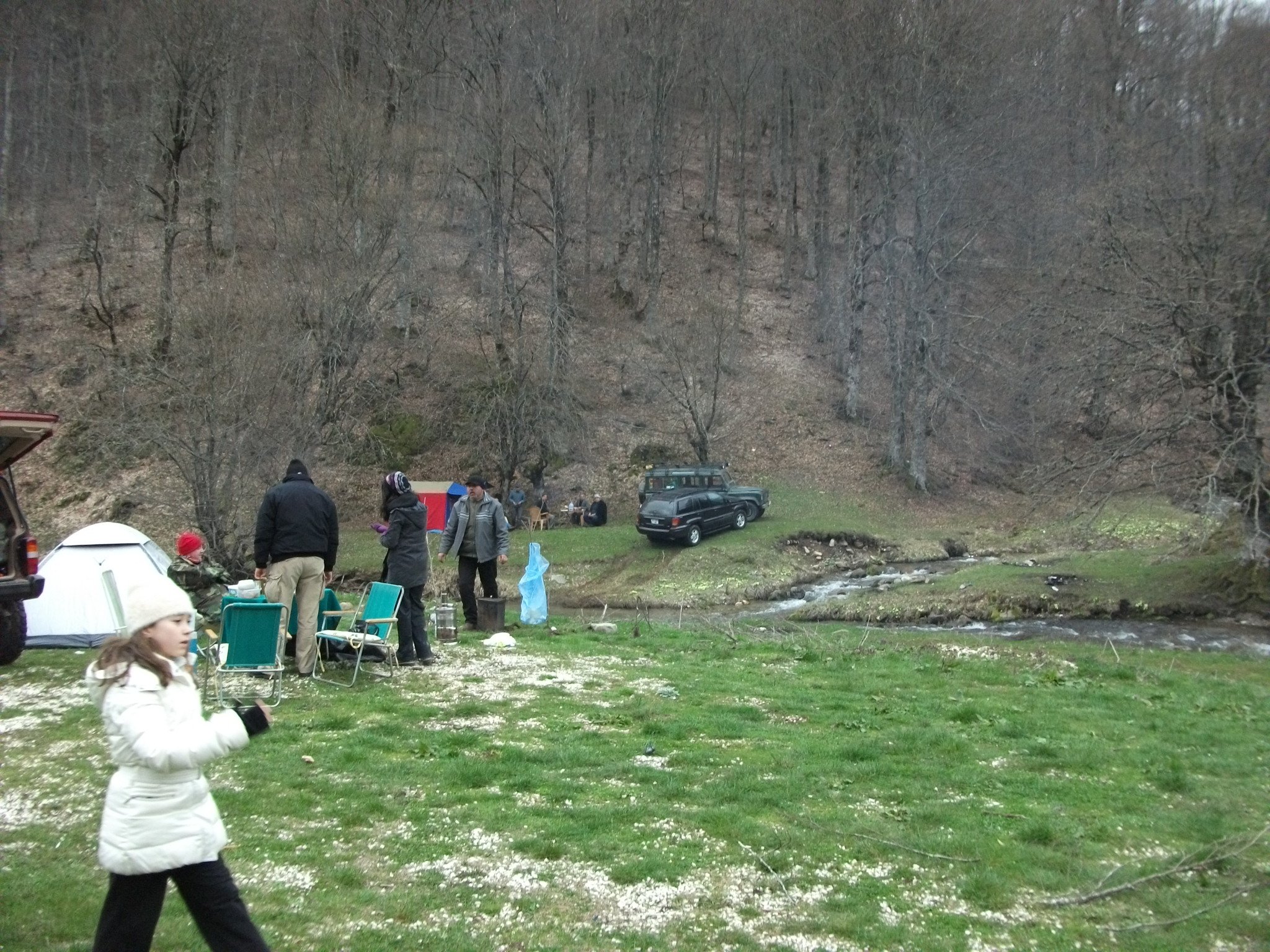 DSCF1729.jpg
