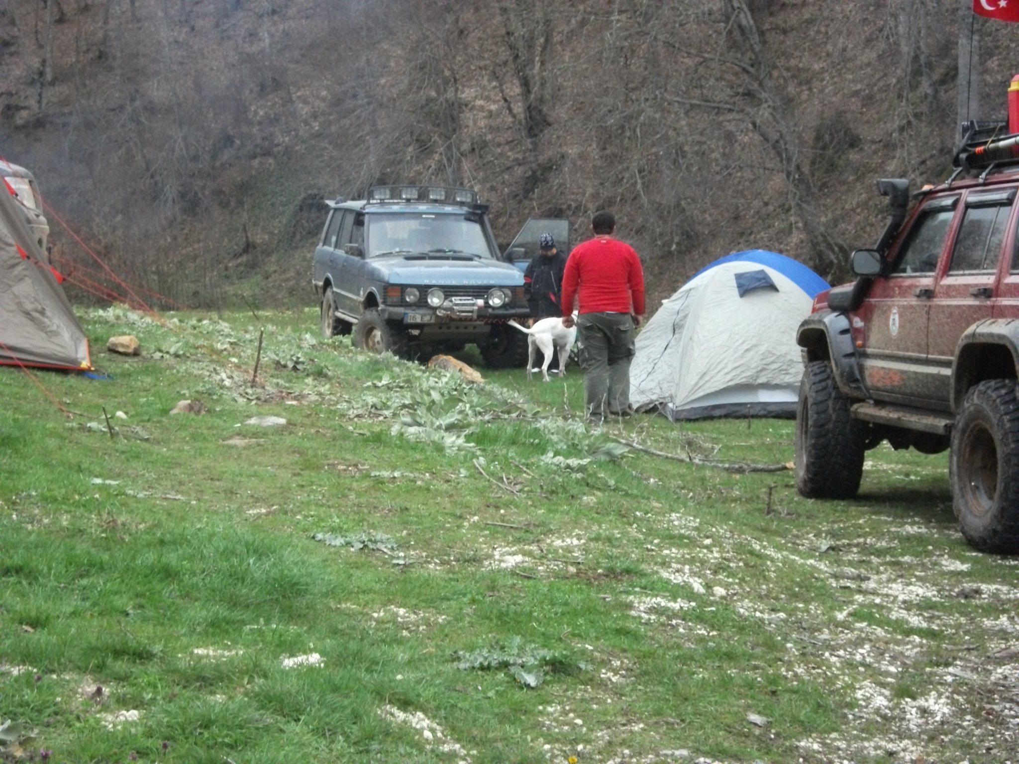 DSCF1730.jpg