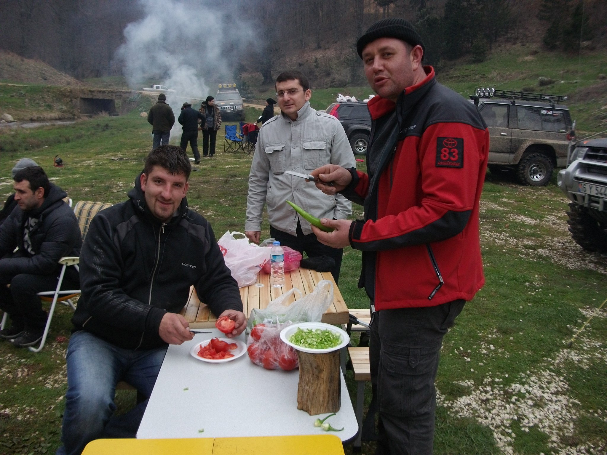 DSCF1731.jpg
