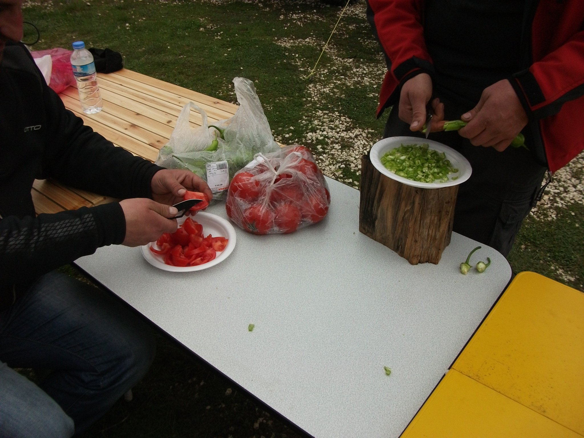 DSCF1732.jpg