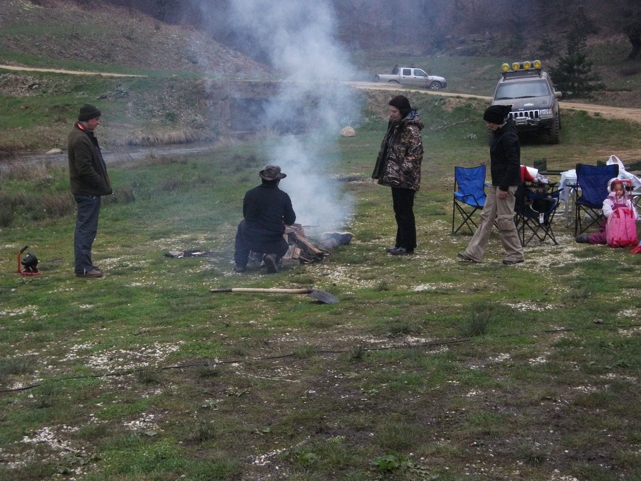 DSCF1733.jpg