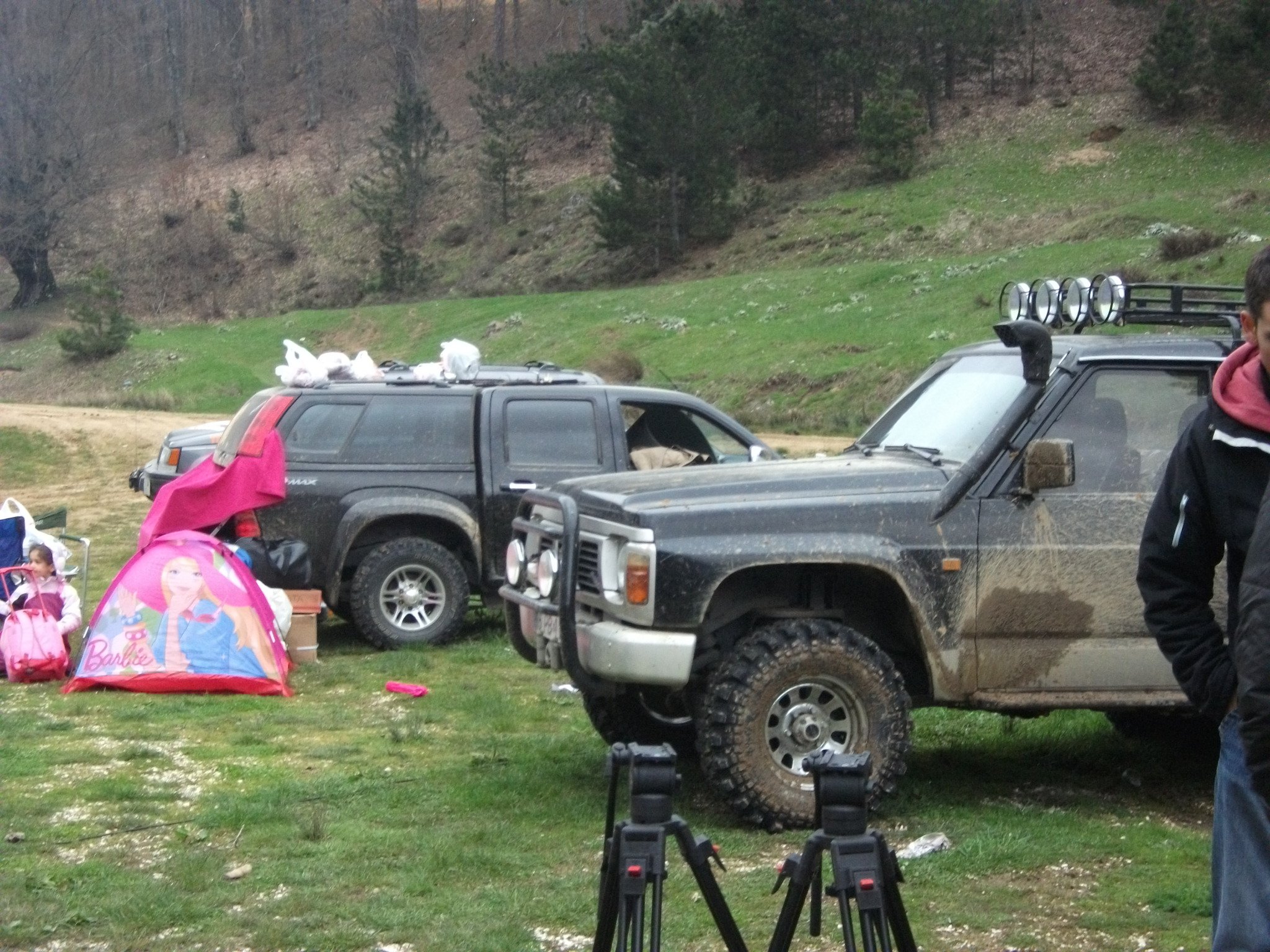 DSCF1734.jpg
