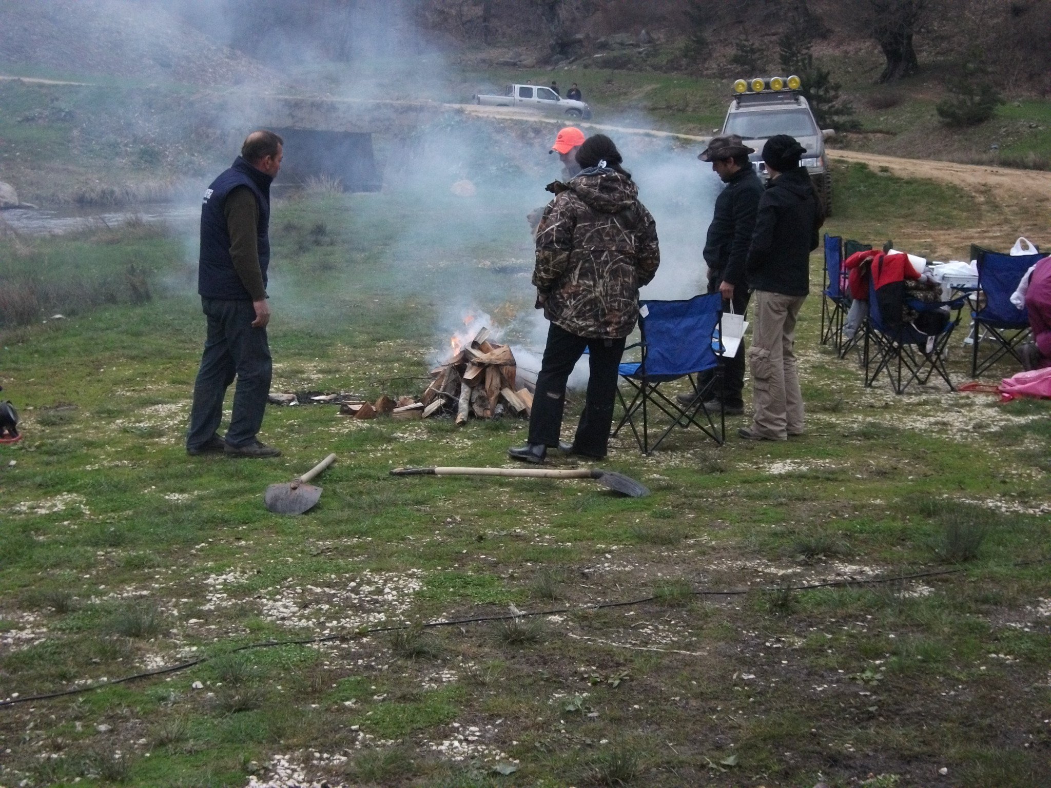 DSCF1736.jpg