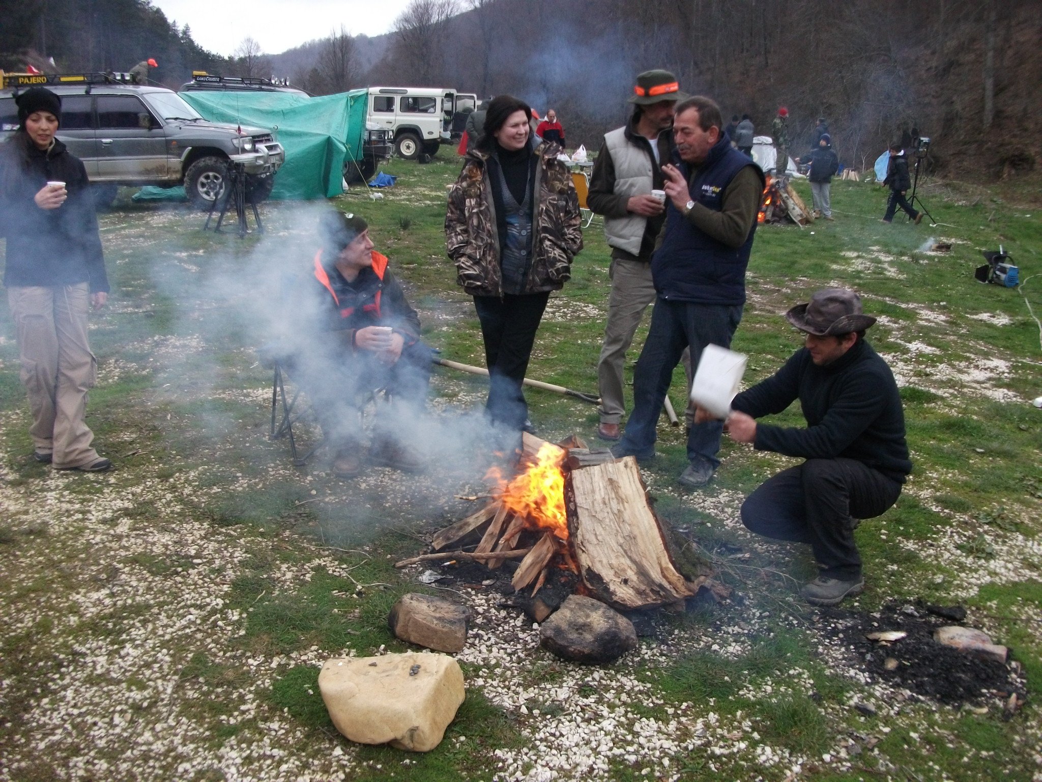 DSCF1737.jpg
