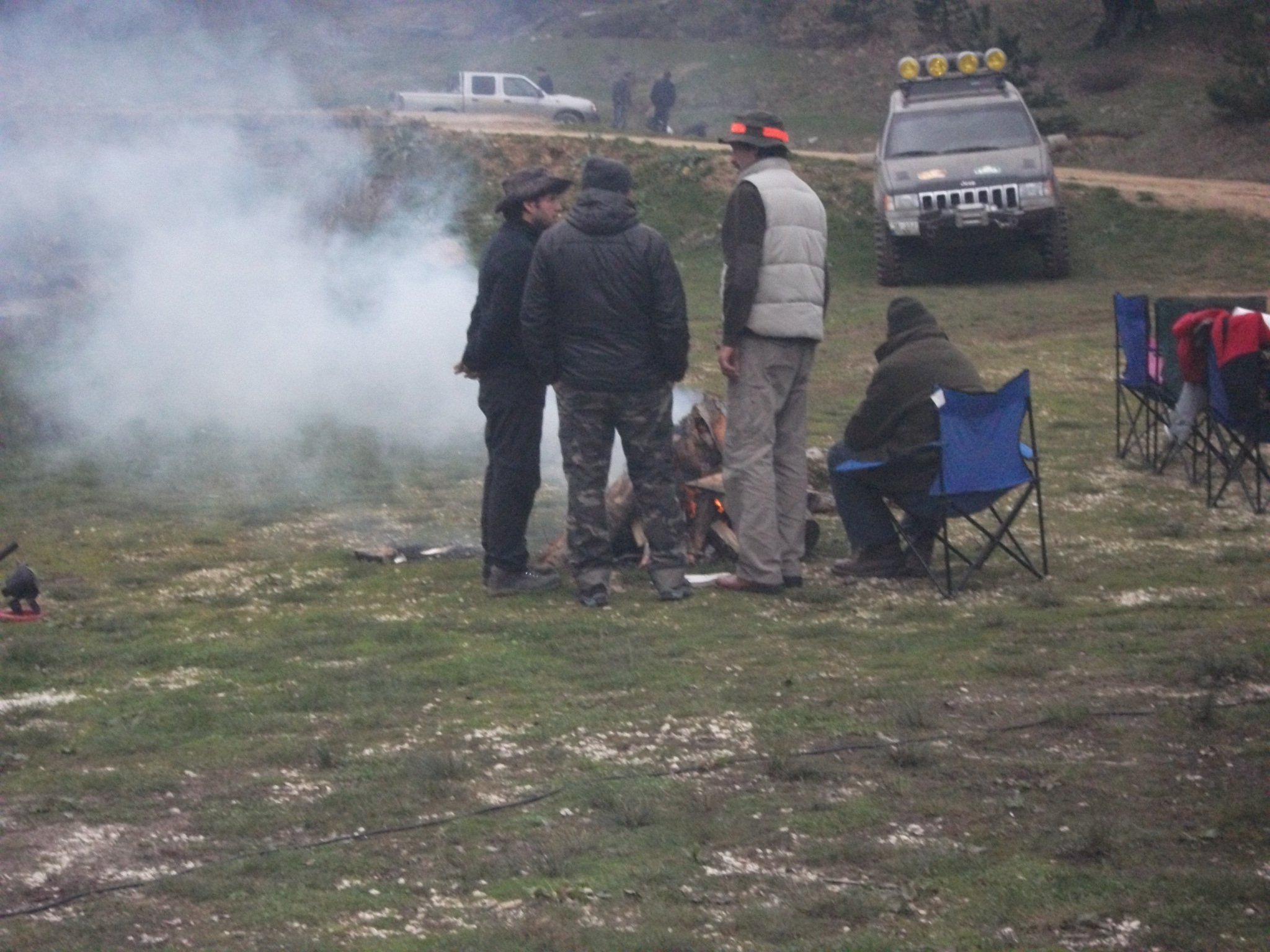DSCF1738.jpg