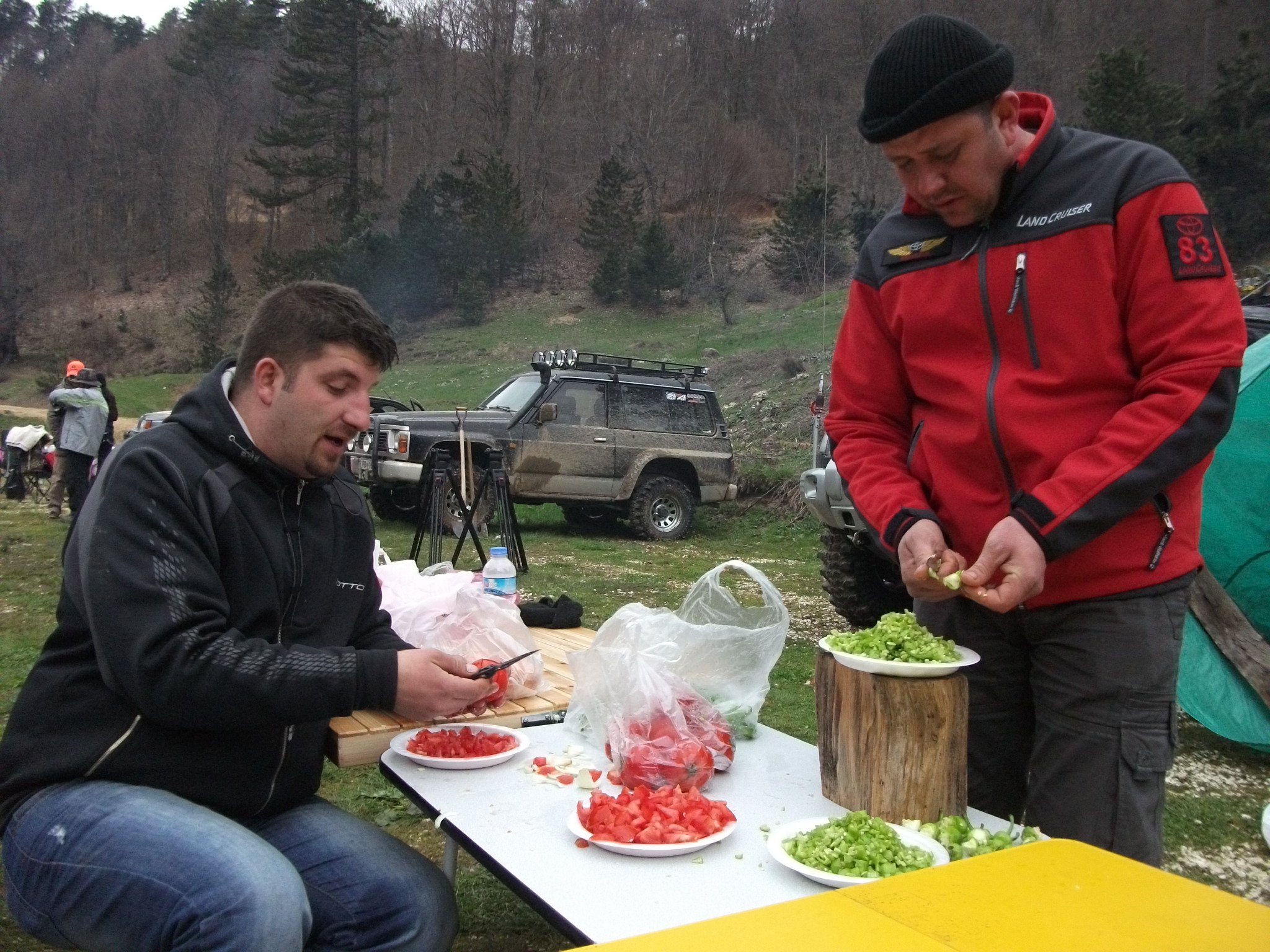 DSCF1739.jpg