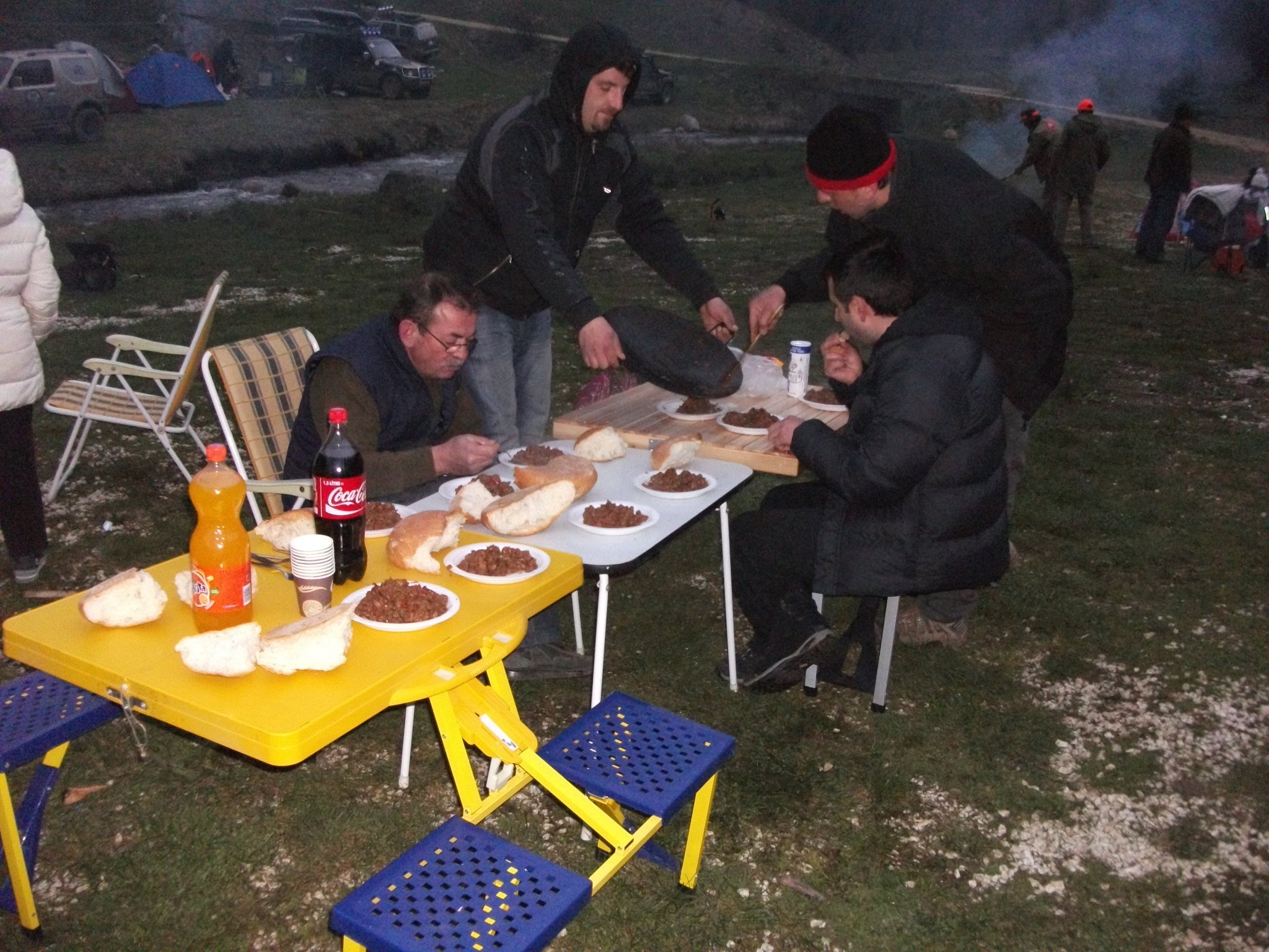 DSCF1741.jpg