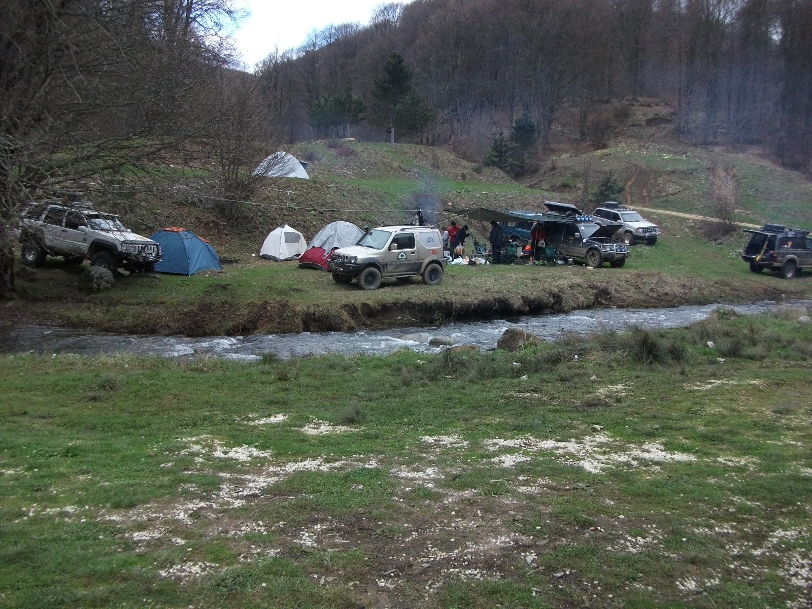 DSCF1747.jpg