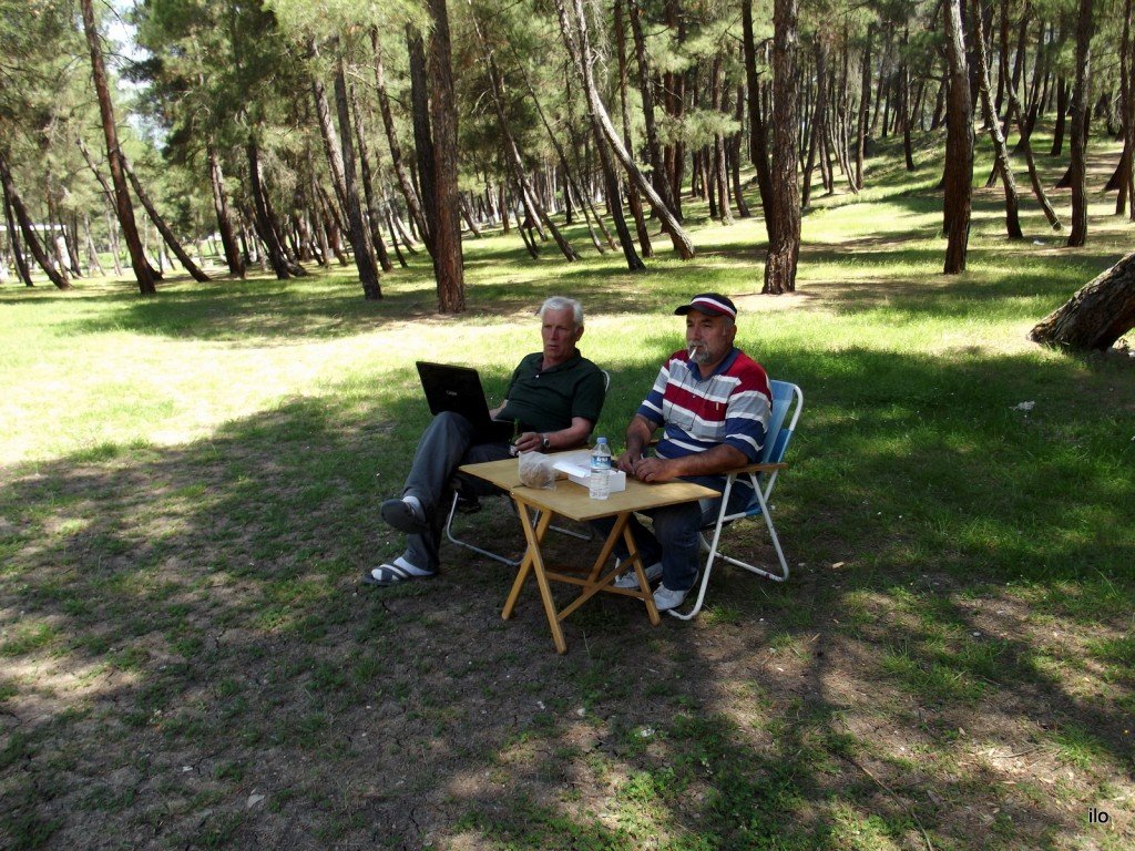DSCF1747.JPG