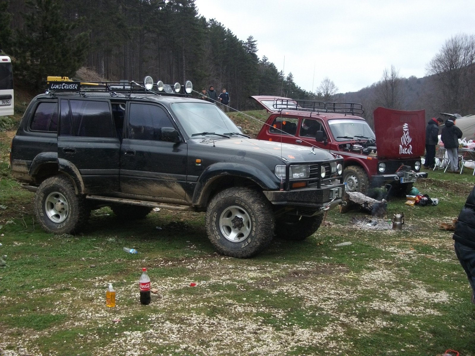 DSCF1750.jpg