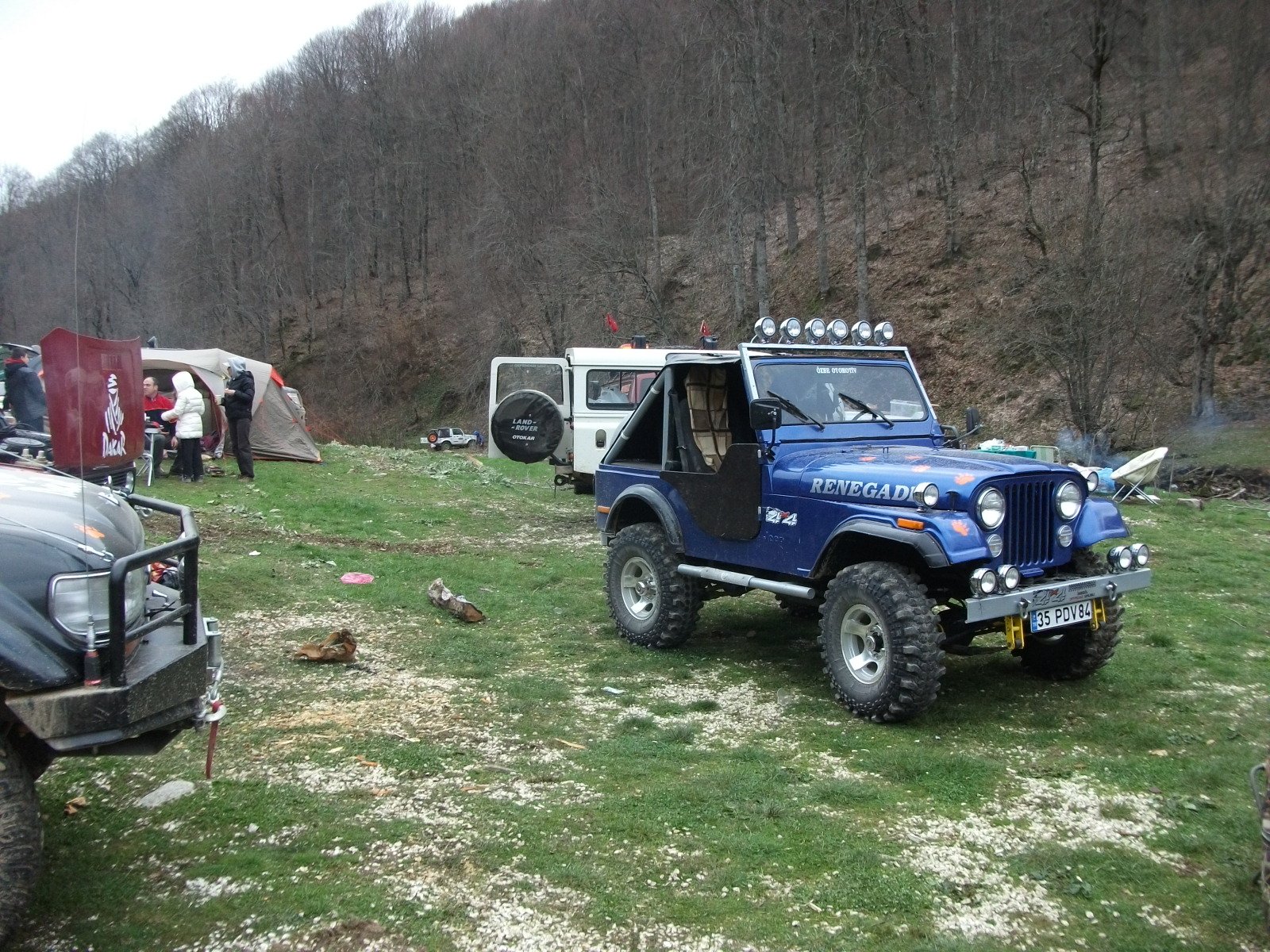 DSCF1751.jpg